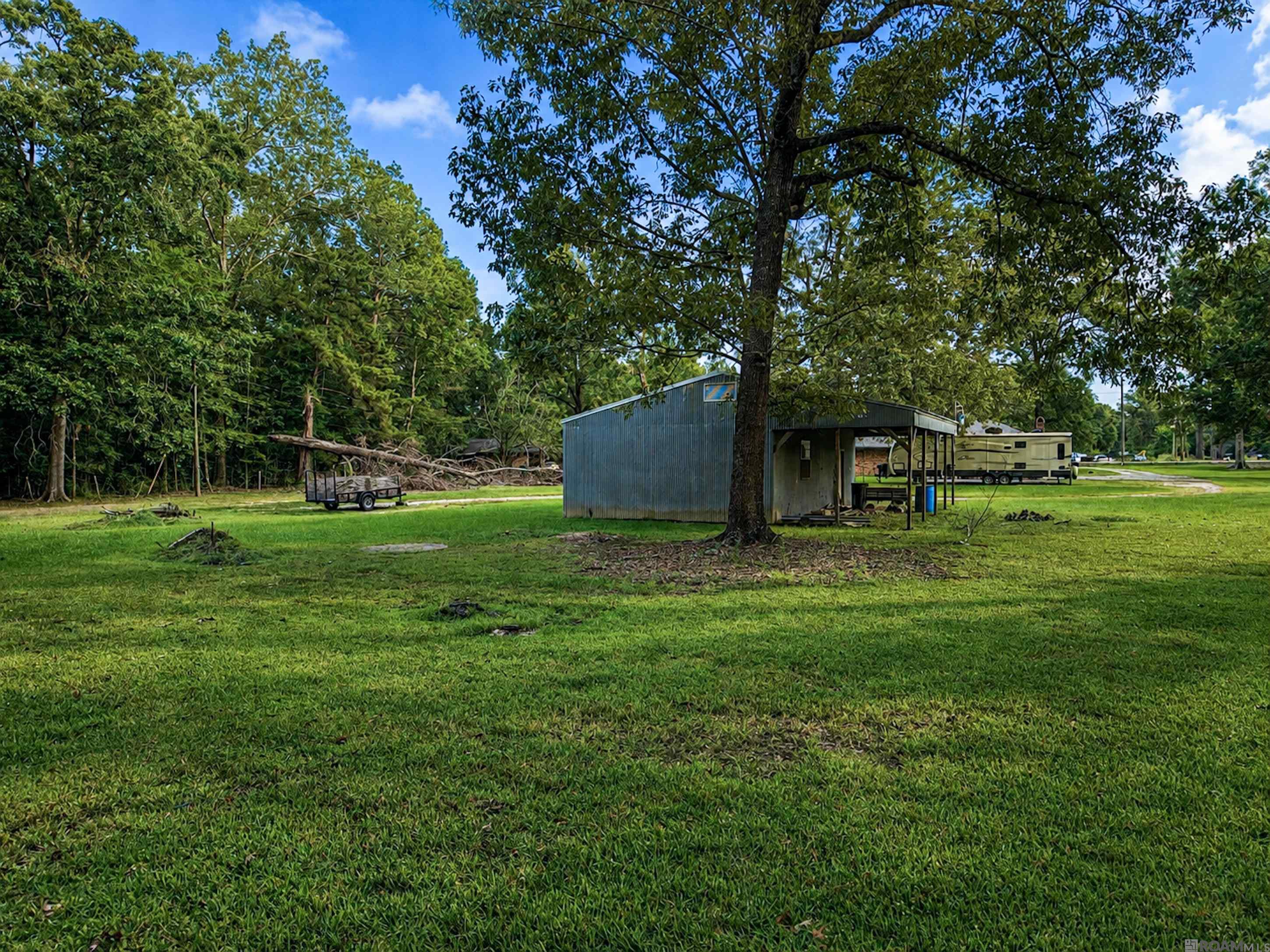 9255 Arnold Rd