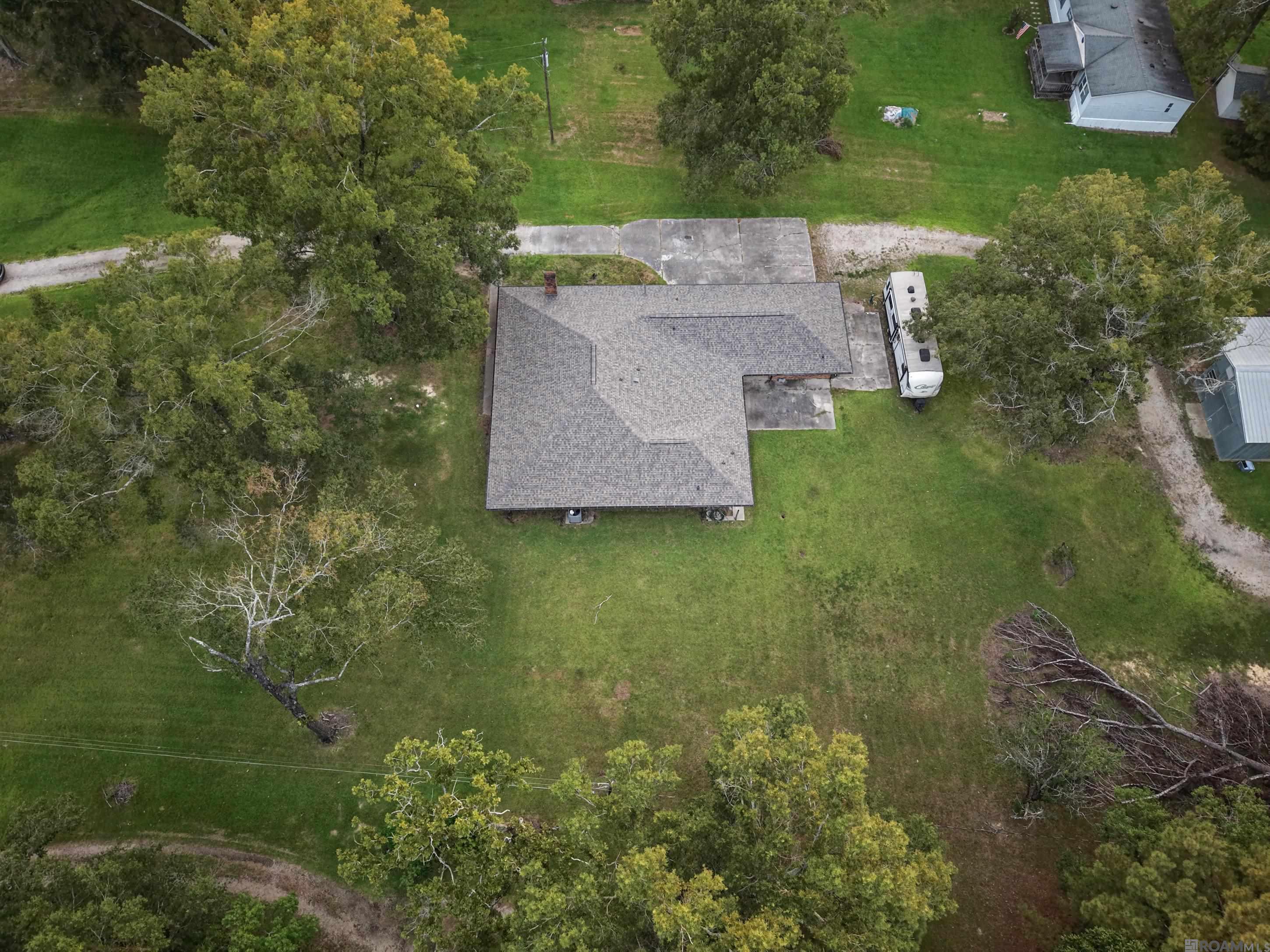 9255 Arnold Rd