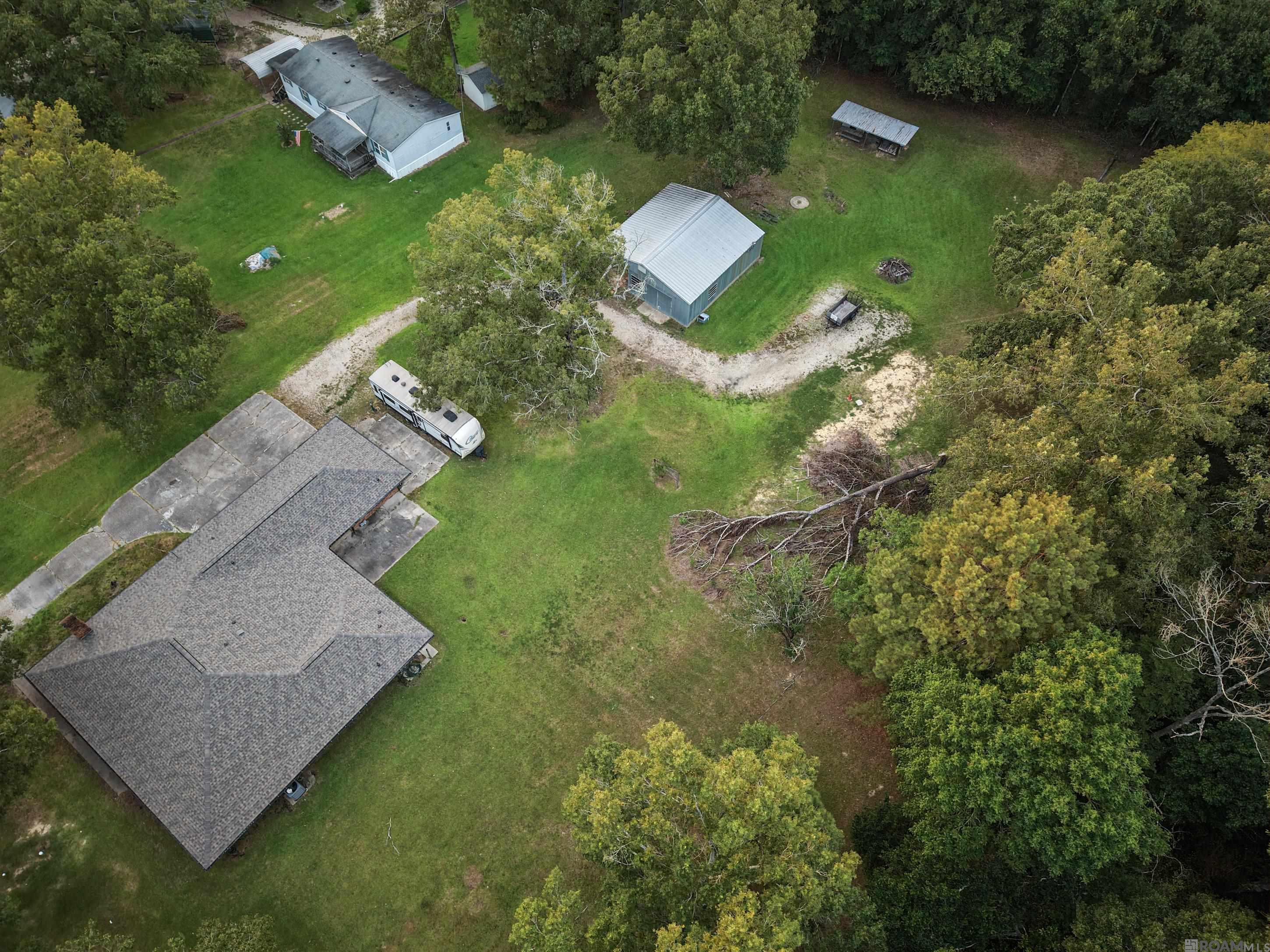 9255 Arnold Rd
