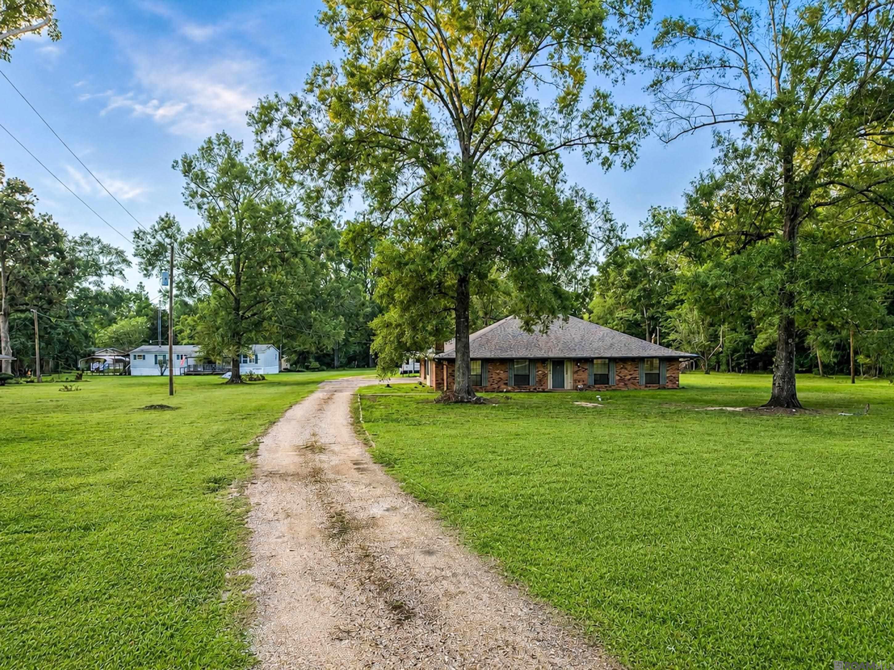9255 Arnold Rd
