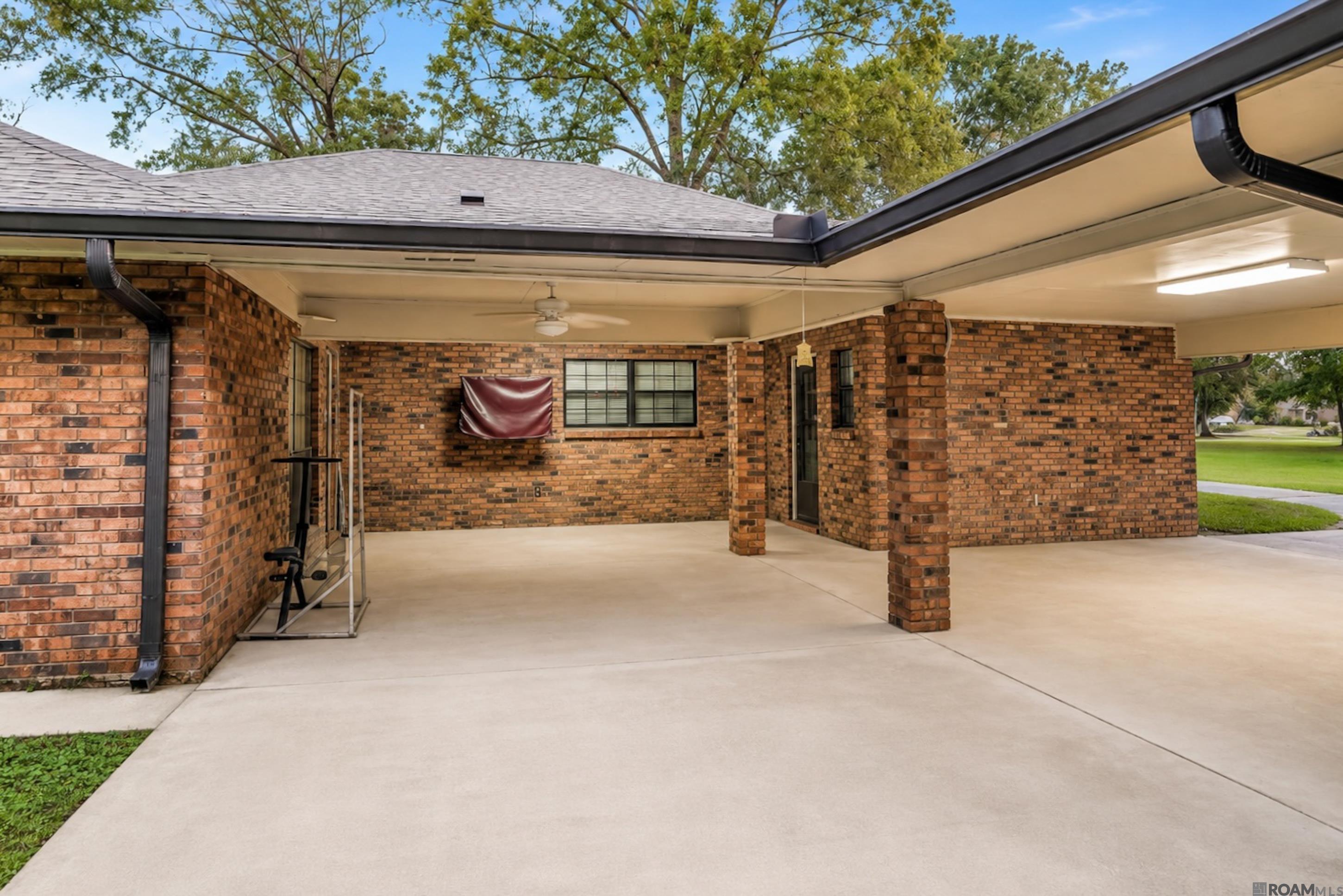 9255 Arnold Rd