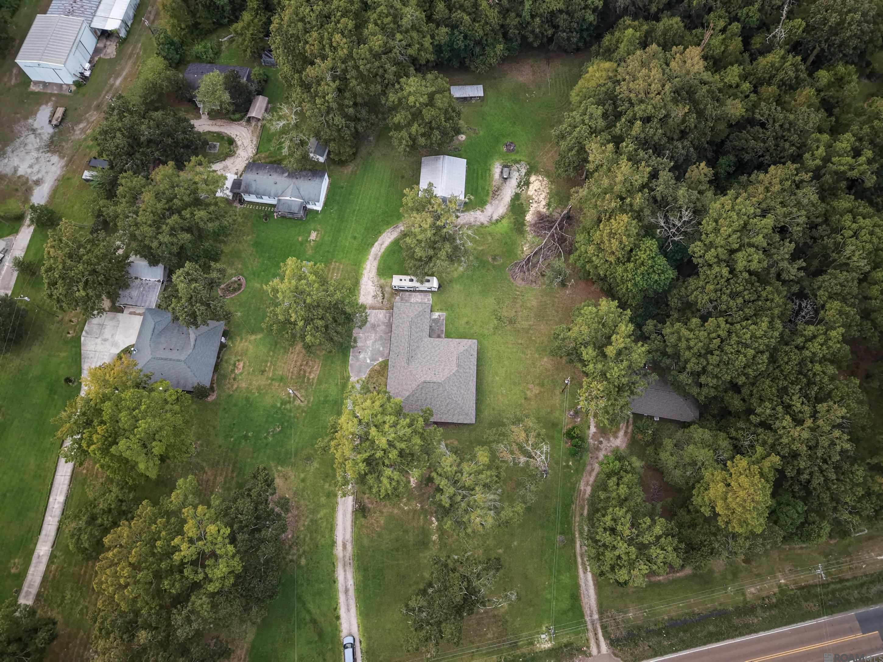 9255 Arnold Rd