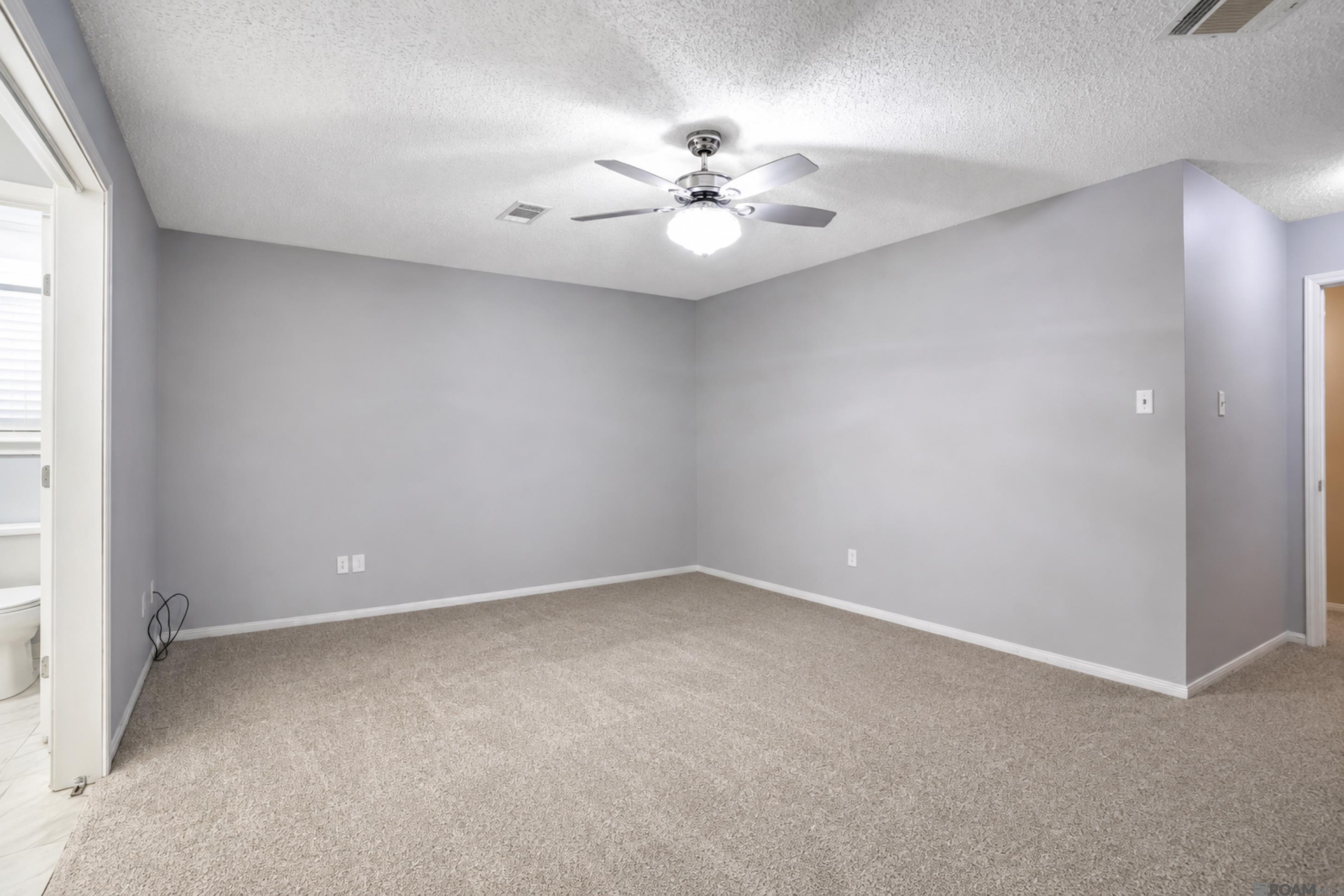 9255 Arnold Rd