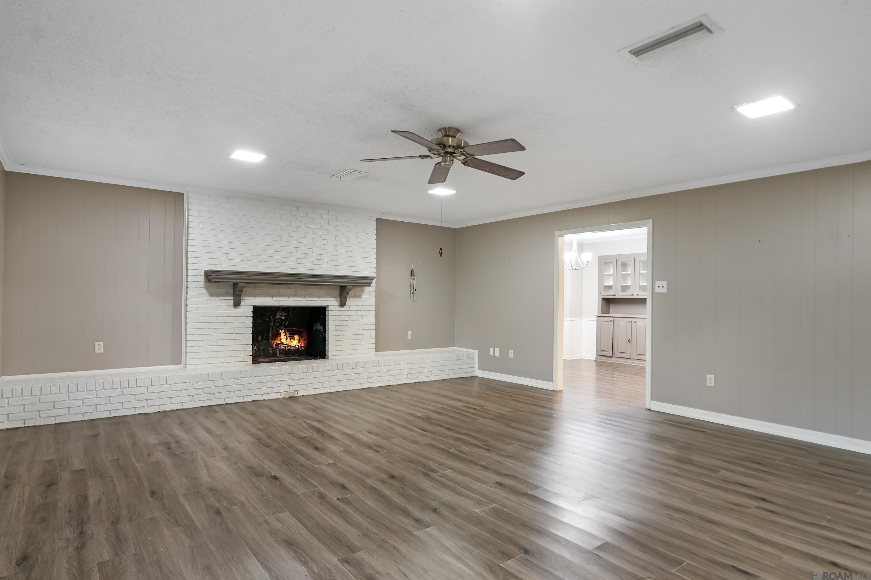 9255 Arnold Rd