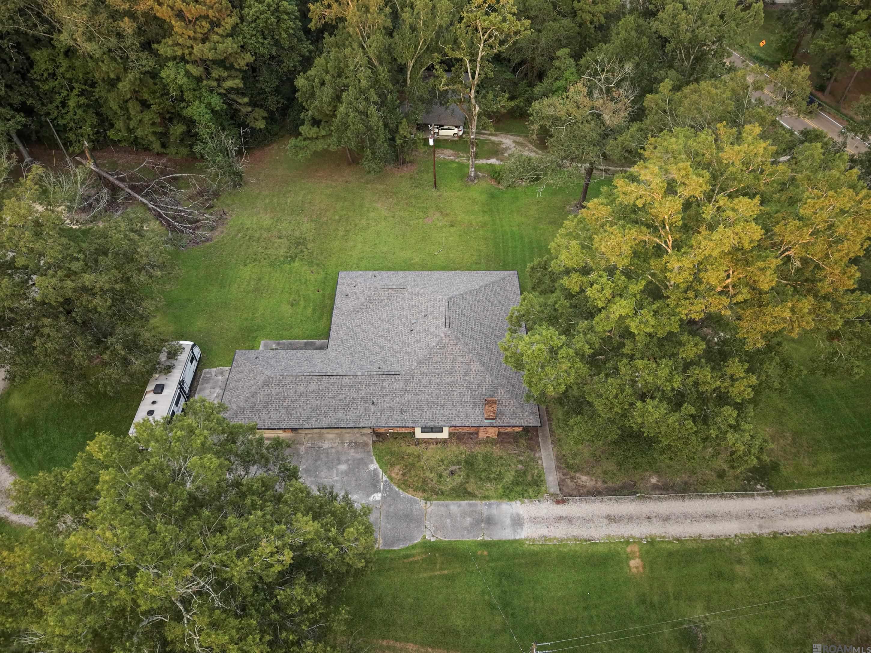 9255 Arnold Rd
