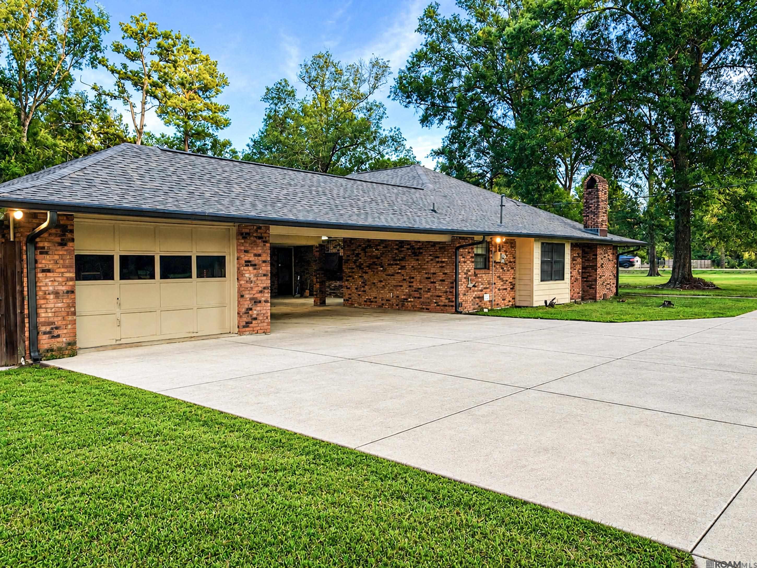 9255 Arnold Rd