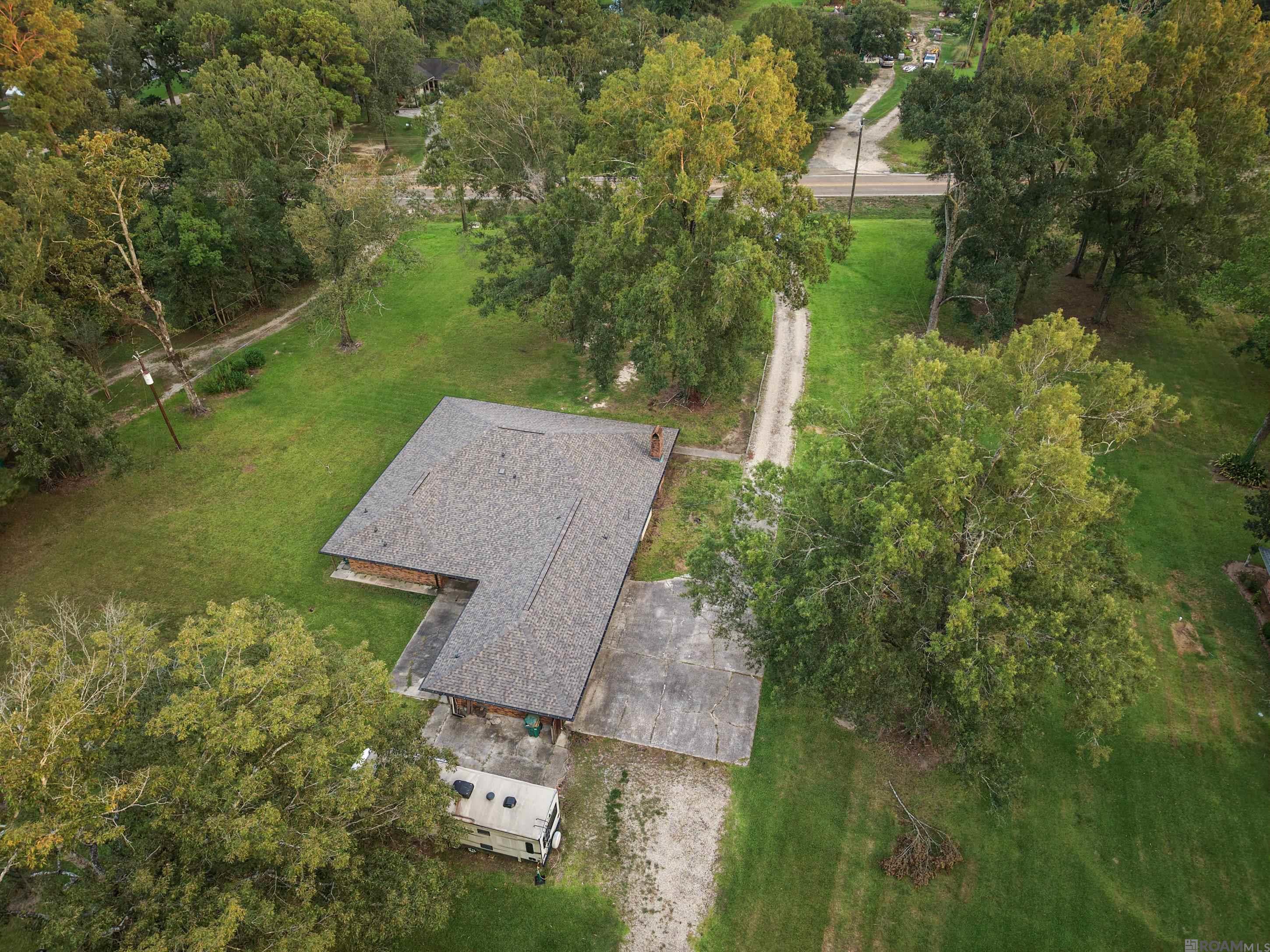 9255 Arnold Rd