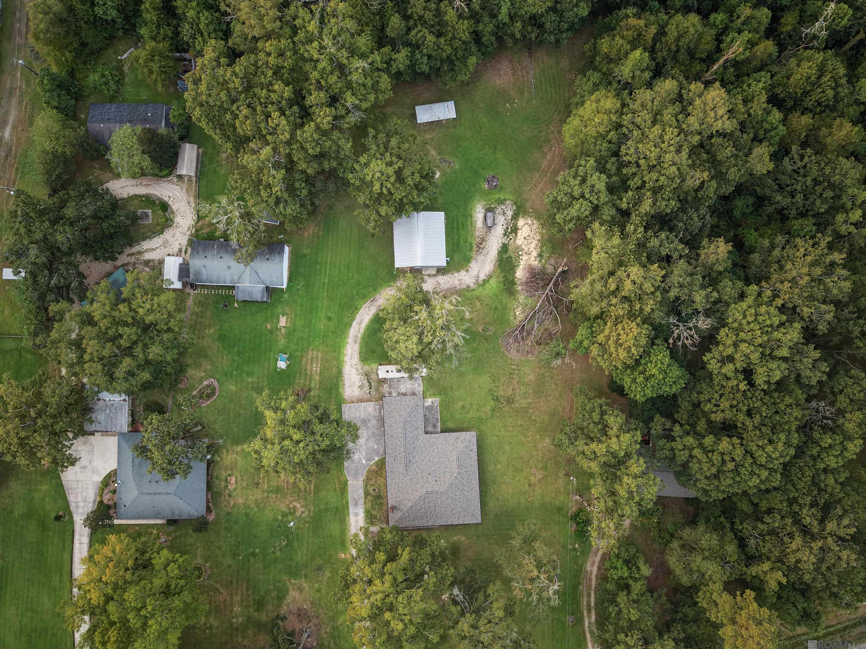 9255 Arnold Rd