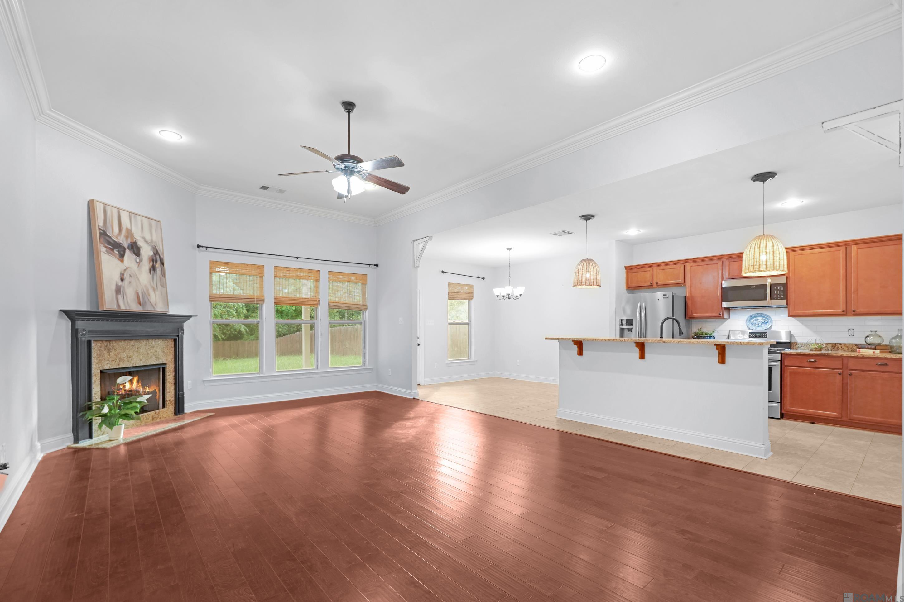 23296 Mango Dr