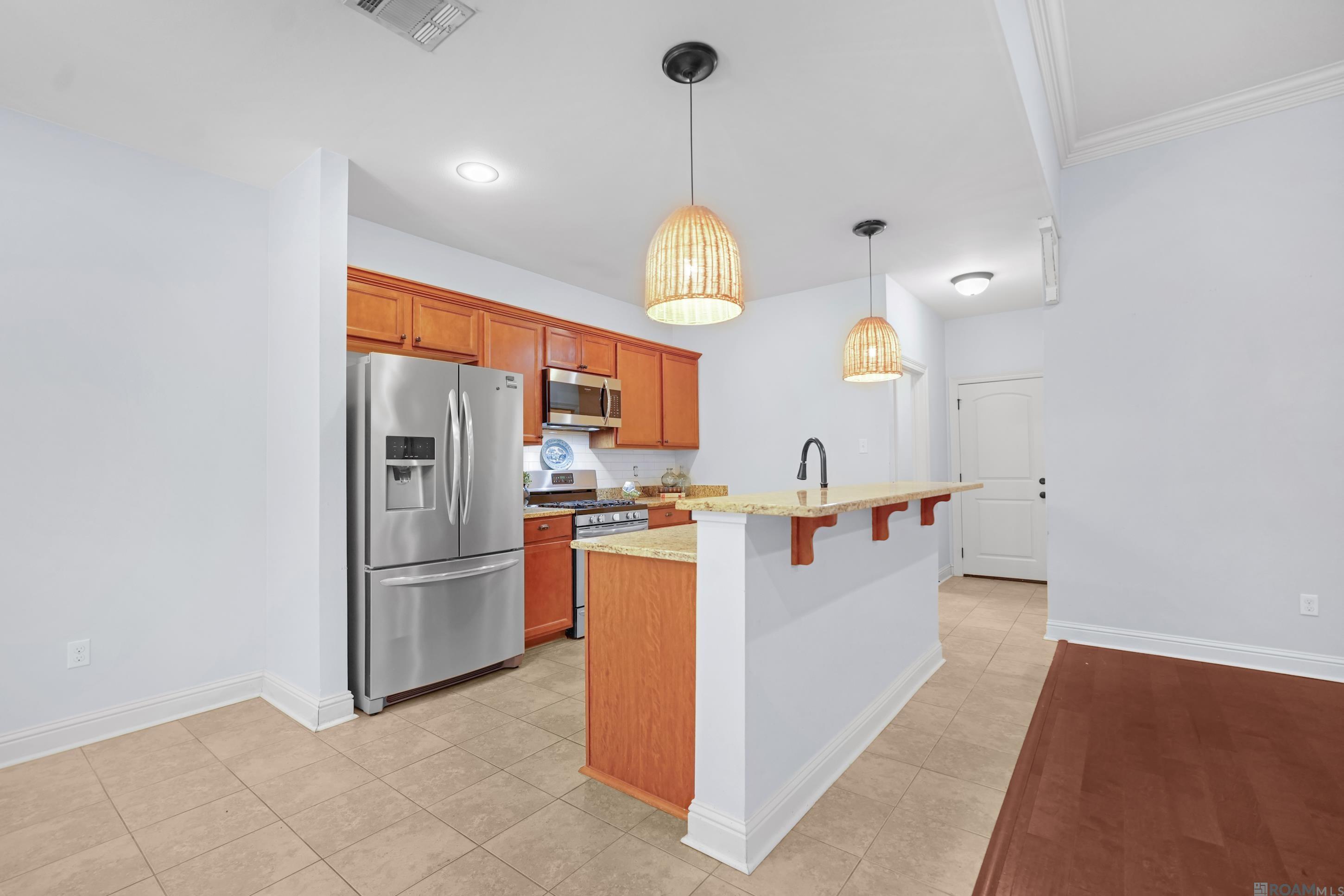 23296 Mango Dr