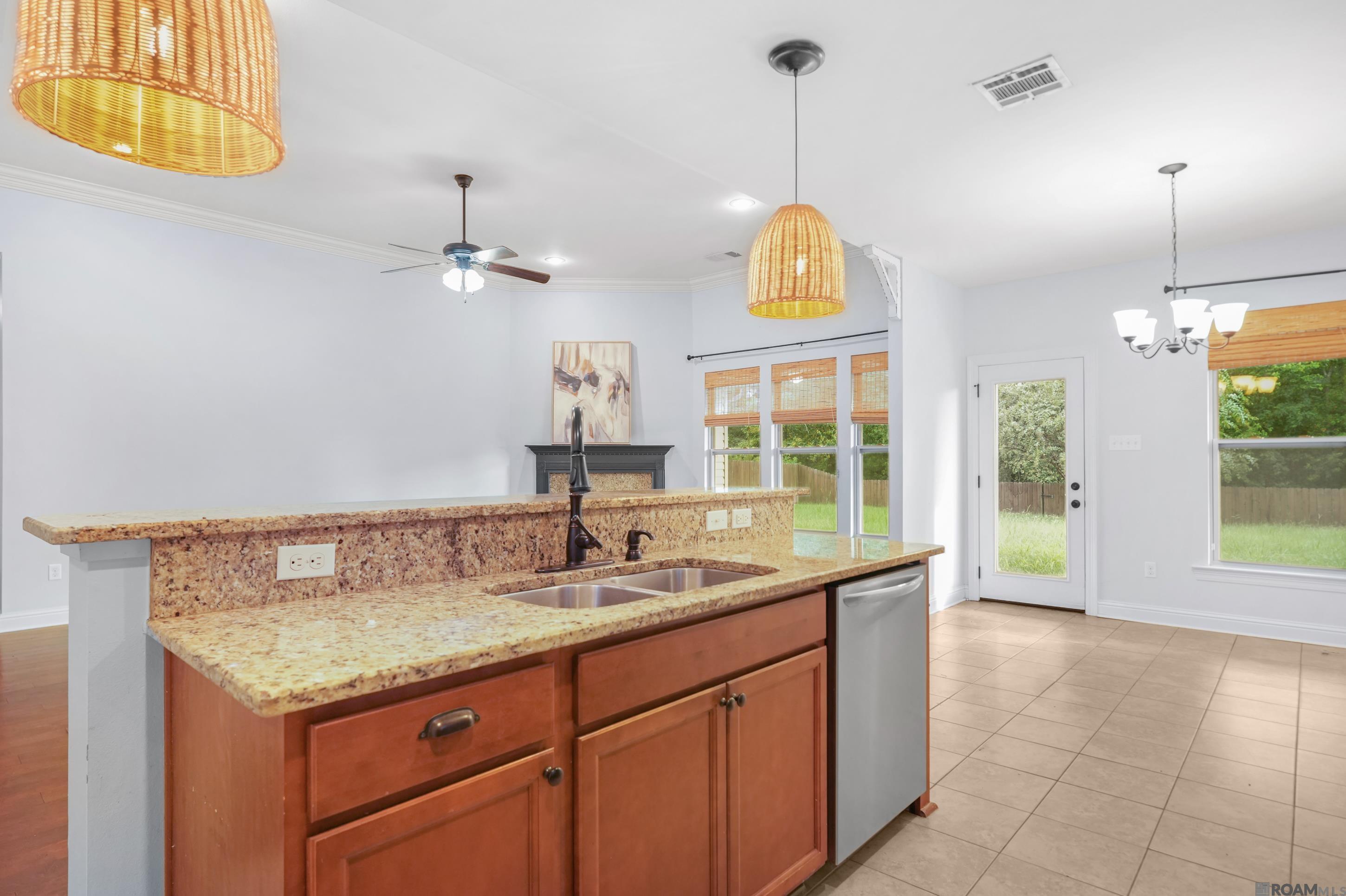 23296 Mango Dr