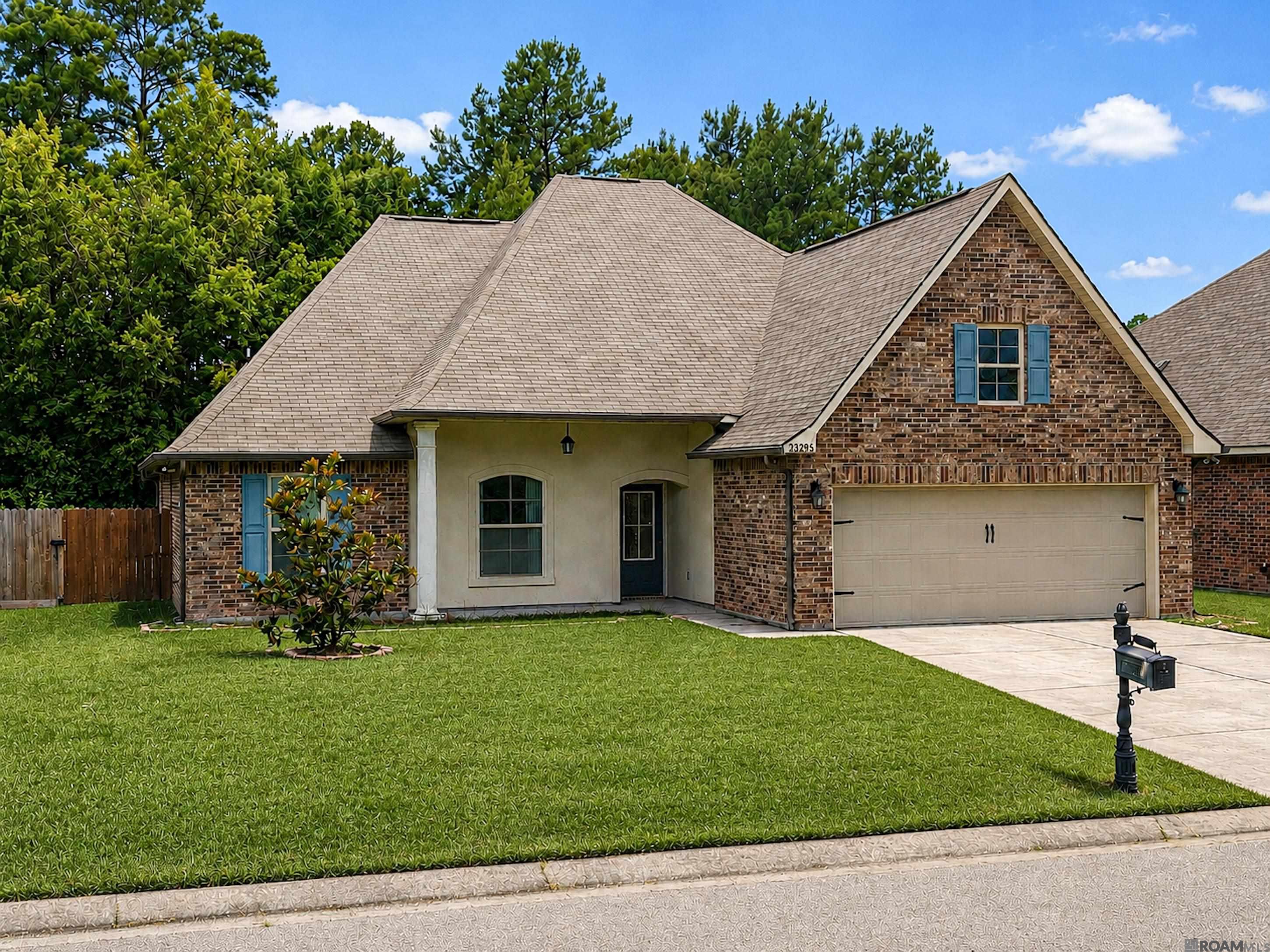 23296 Mango Dr