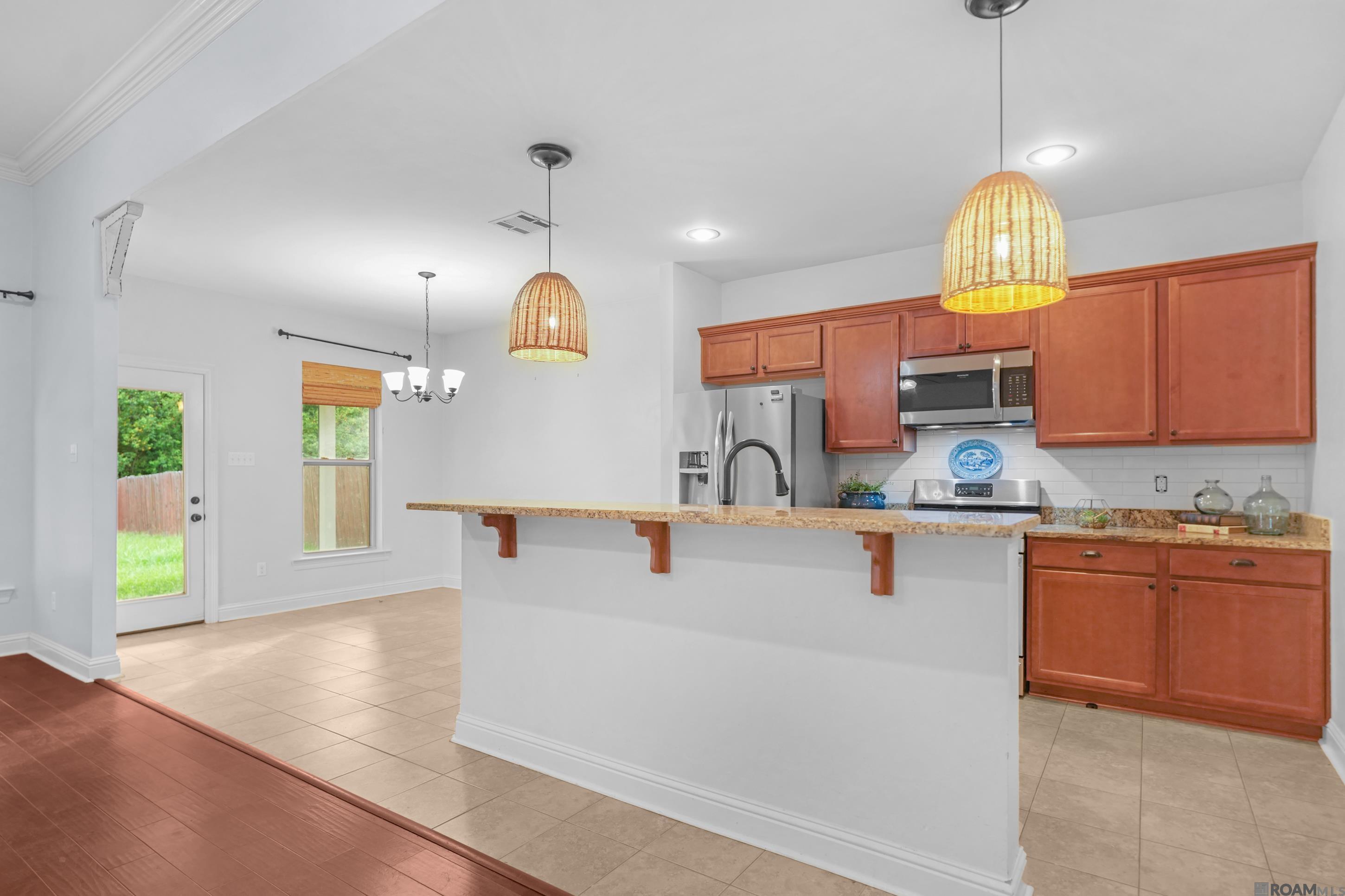 23296 Mango Dr