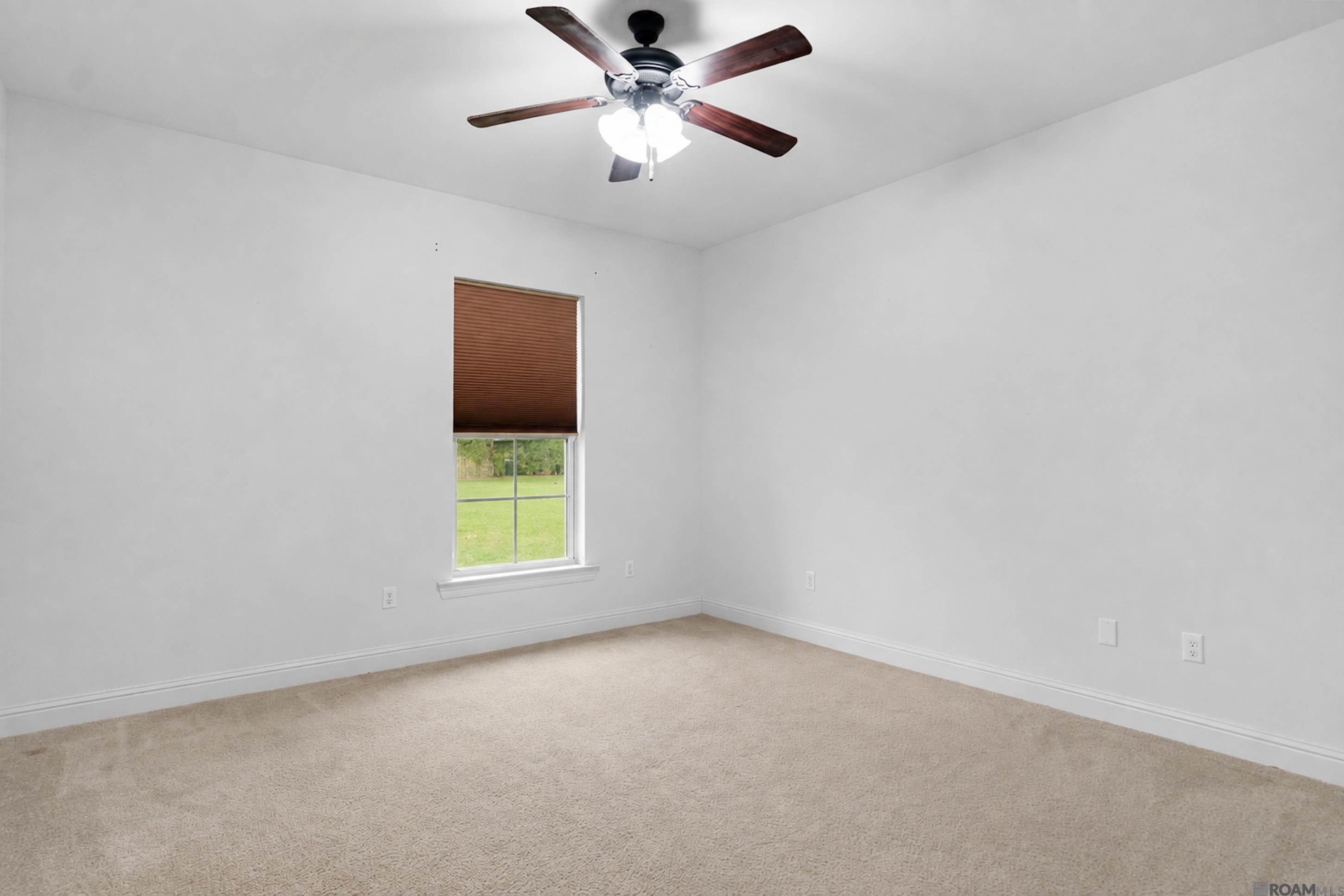 23296 Mango Dr