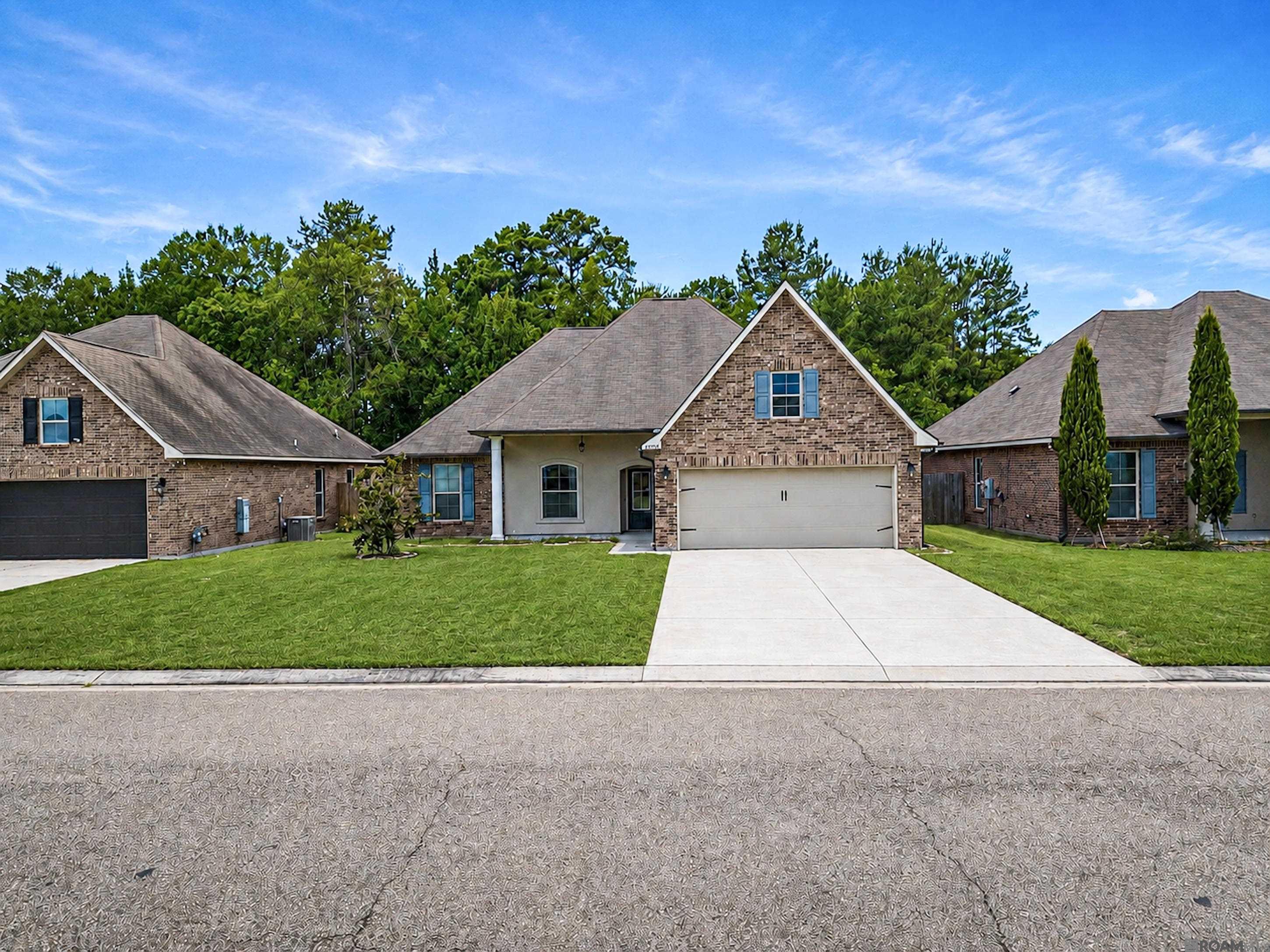 23296 Mango Dr