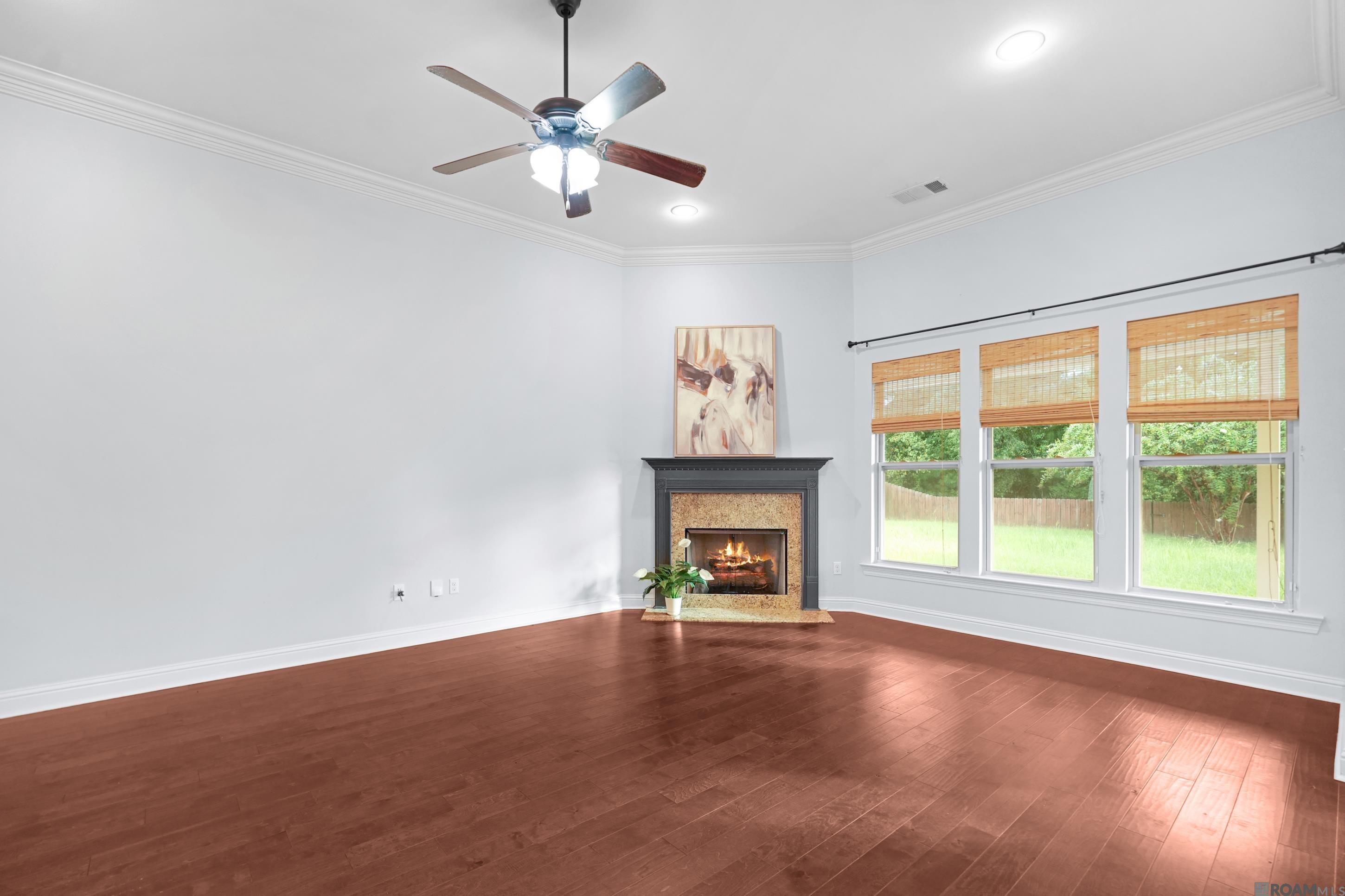 23296 Mango Dr