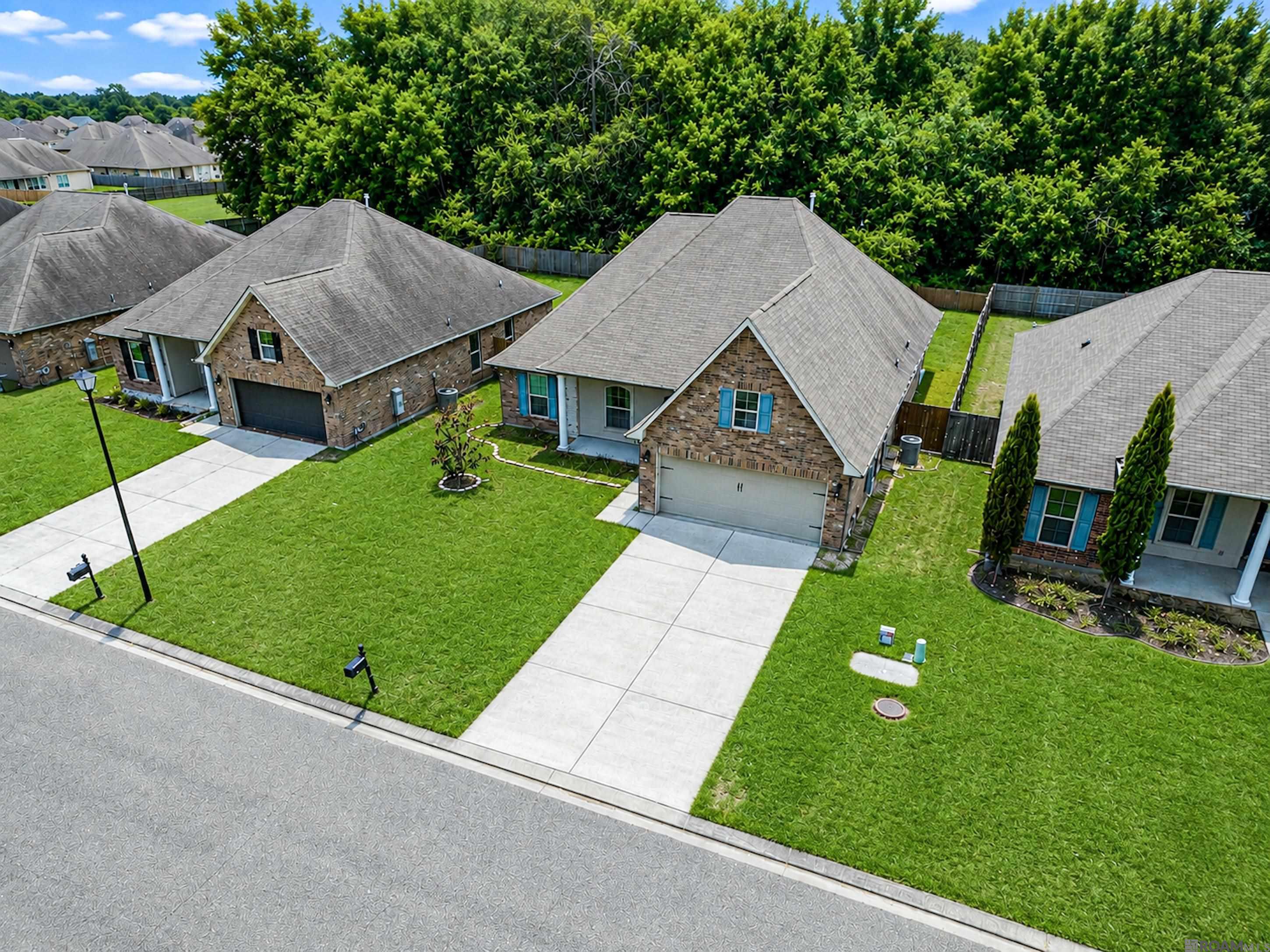 23296 Mango Dr