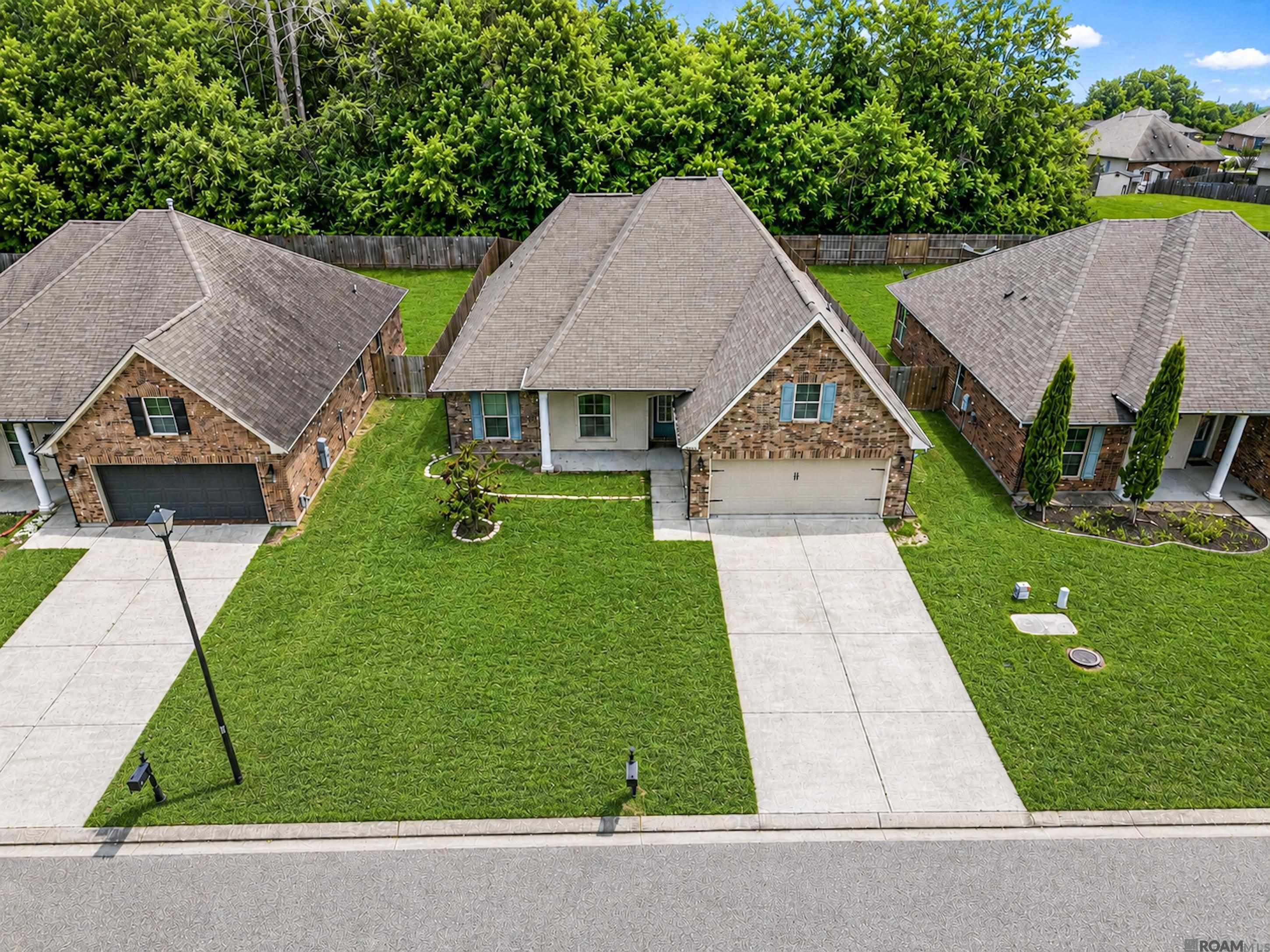 23296 Mango Dr