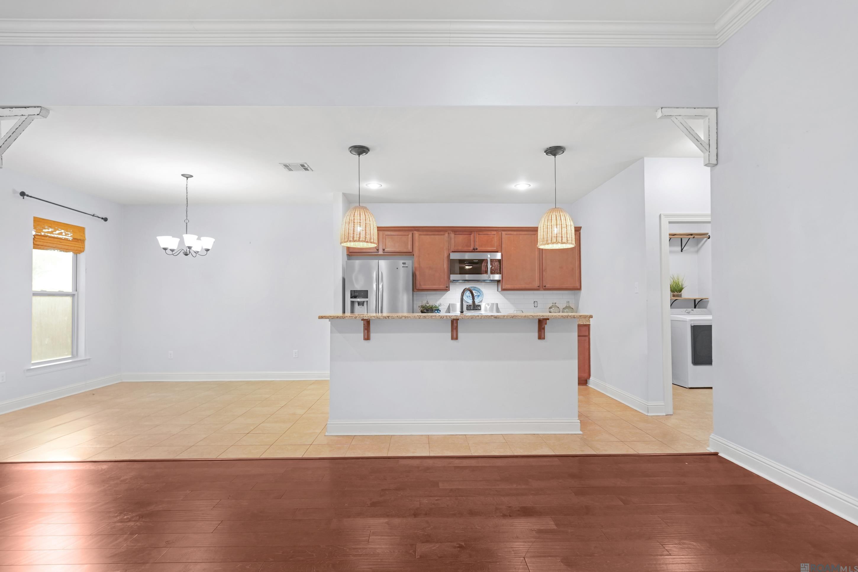 23296 Mango Dr