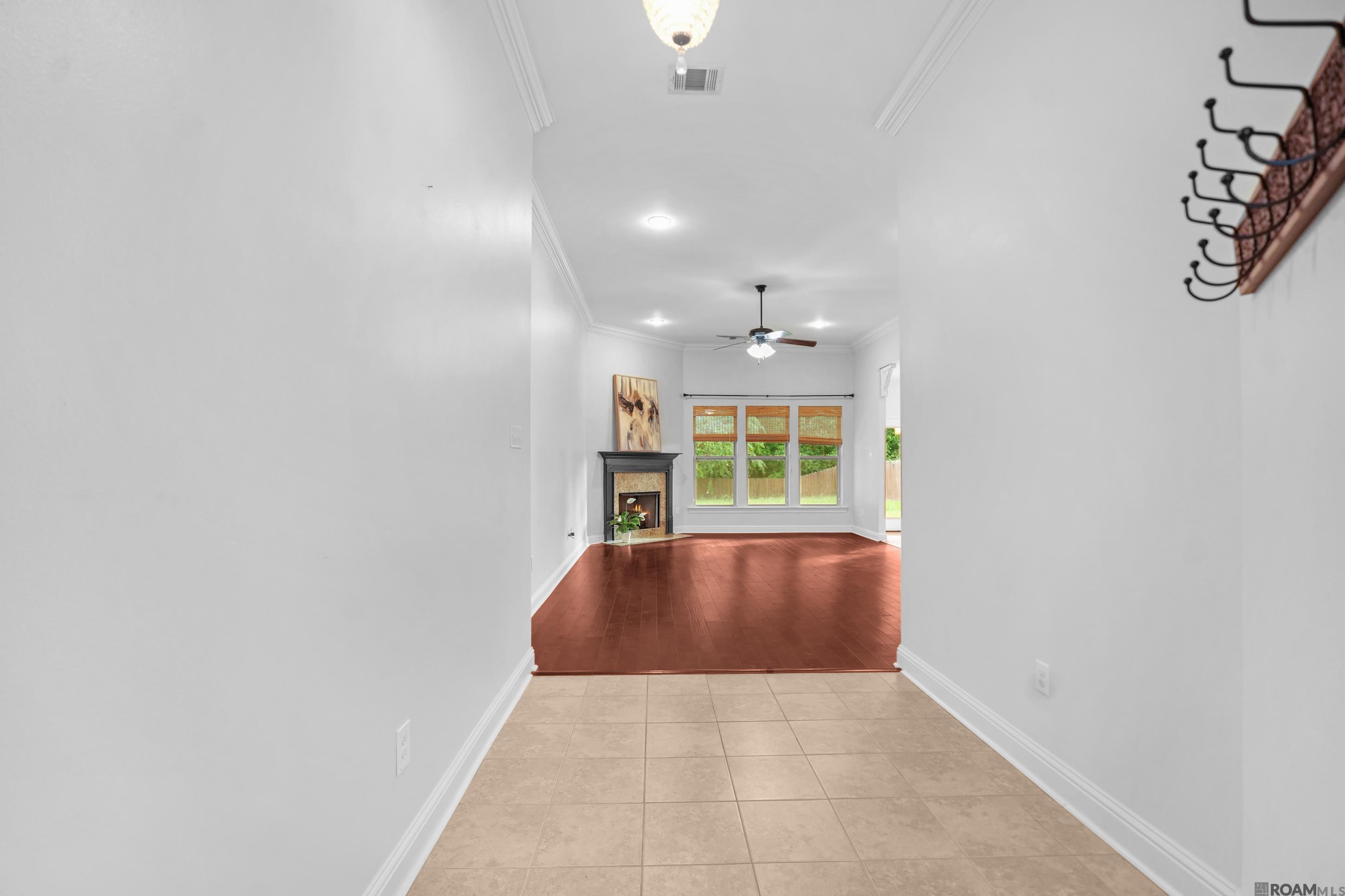 23296 Mango Dr