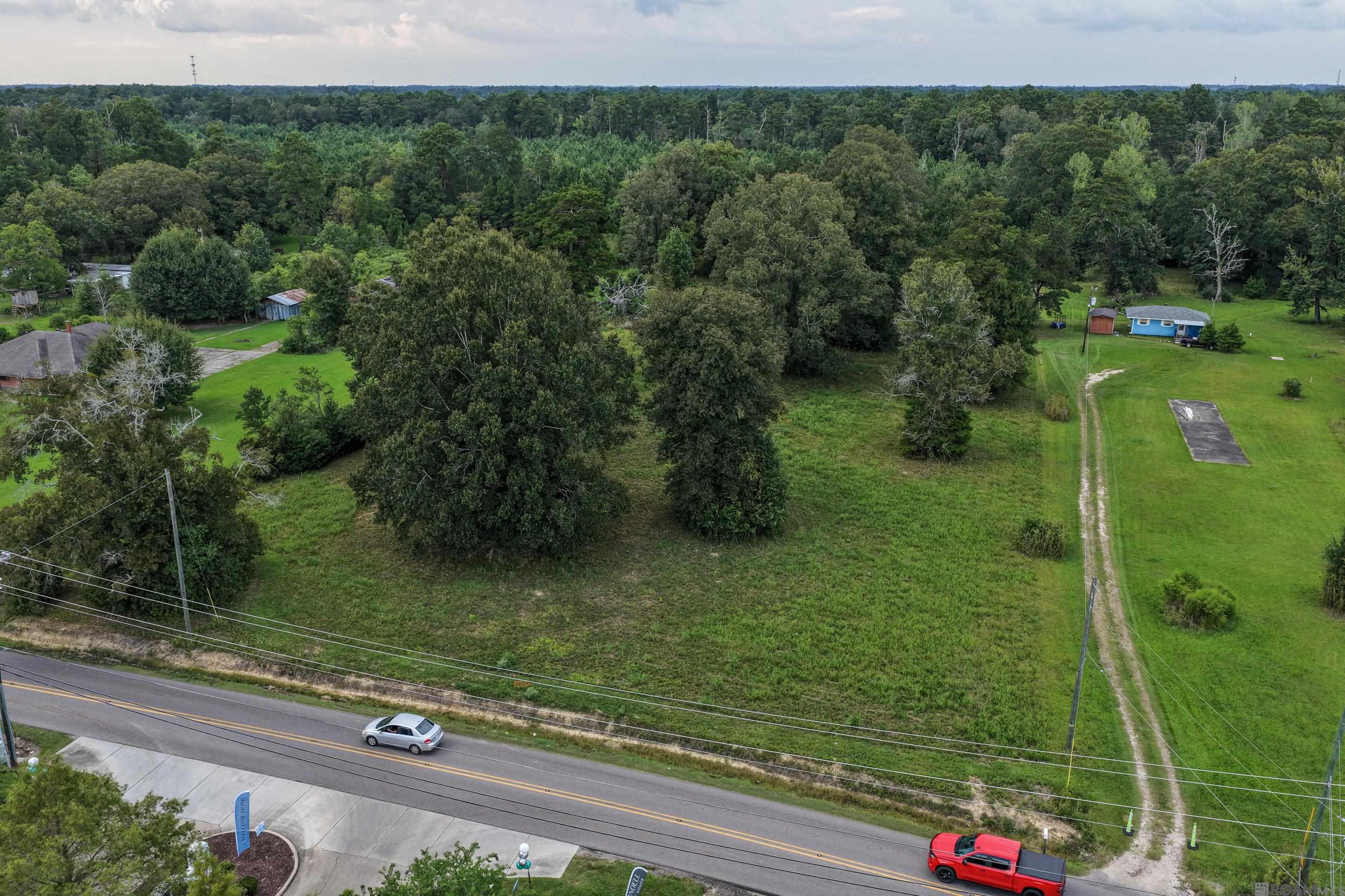 11103 Buddy Ellis Rd