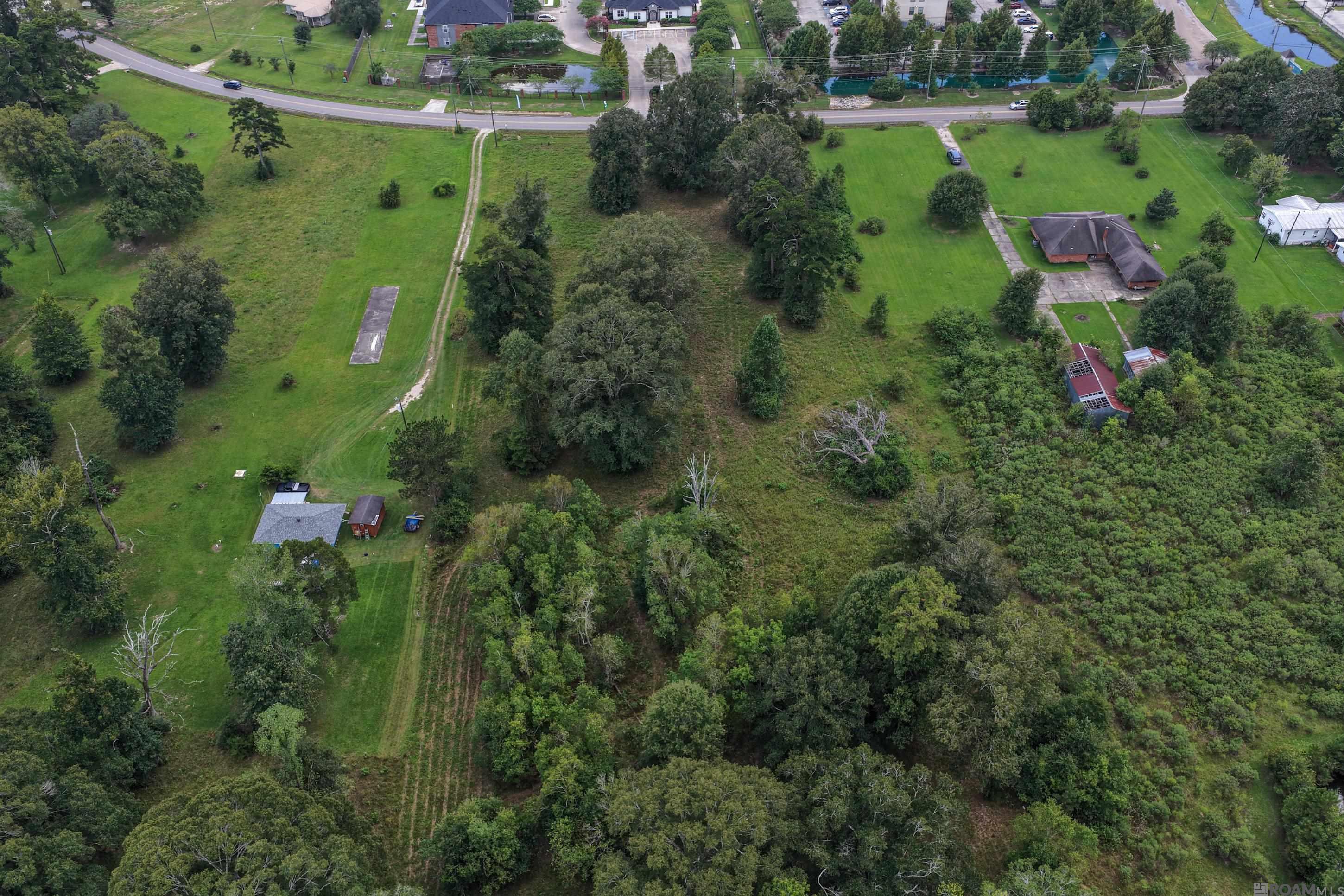 11103 Buddy Ellis Rd