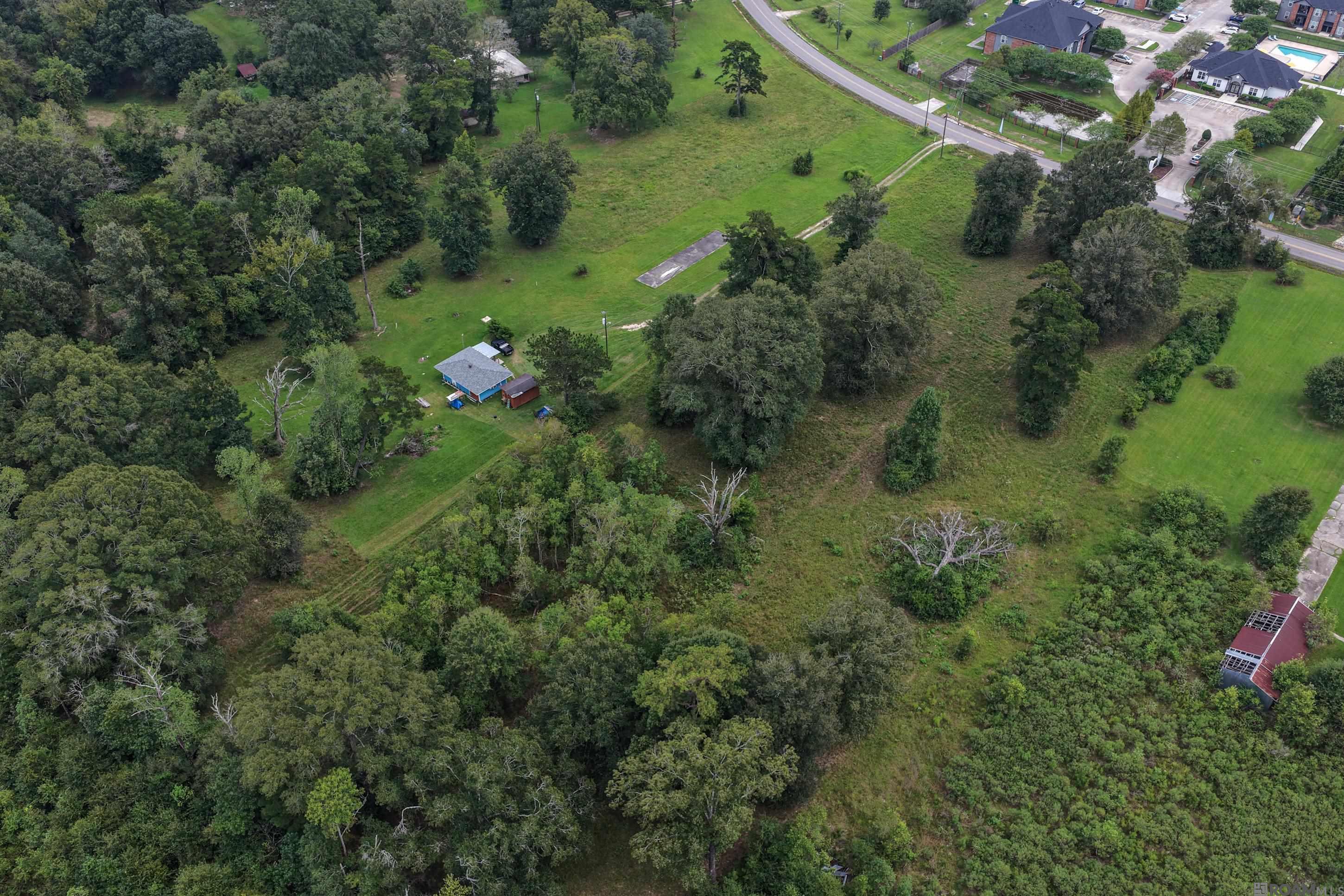 11103 Buddy Ellis Rd