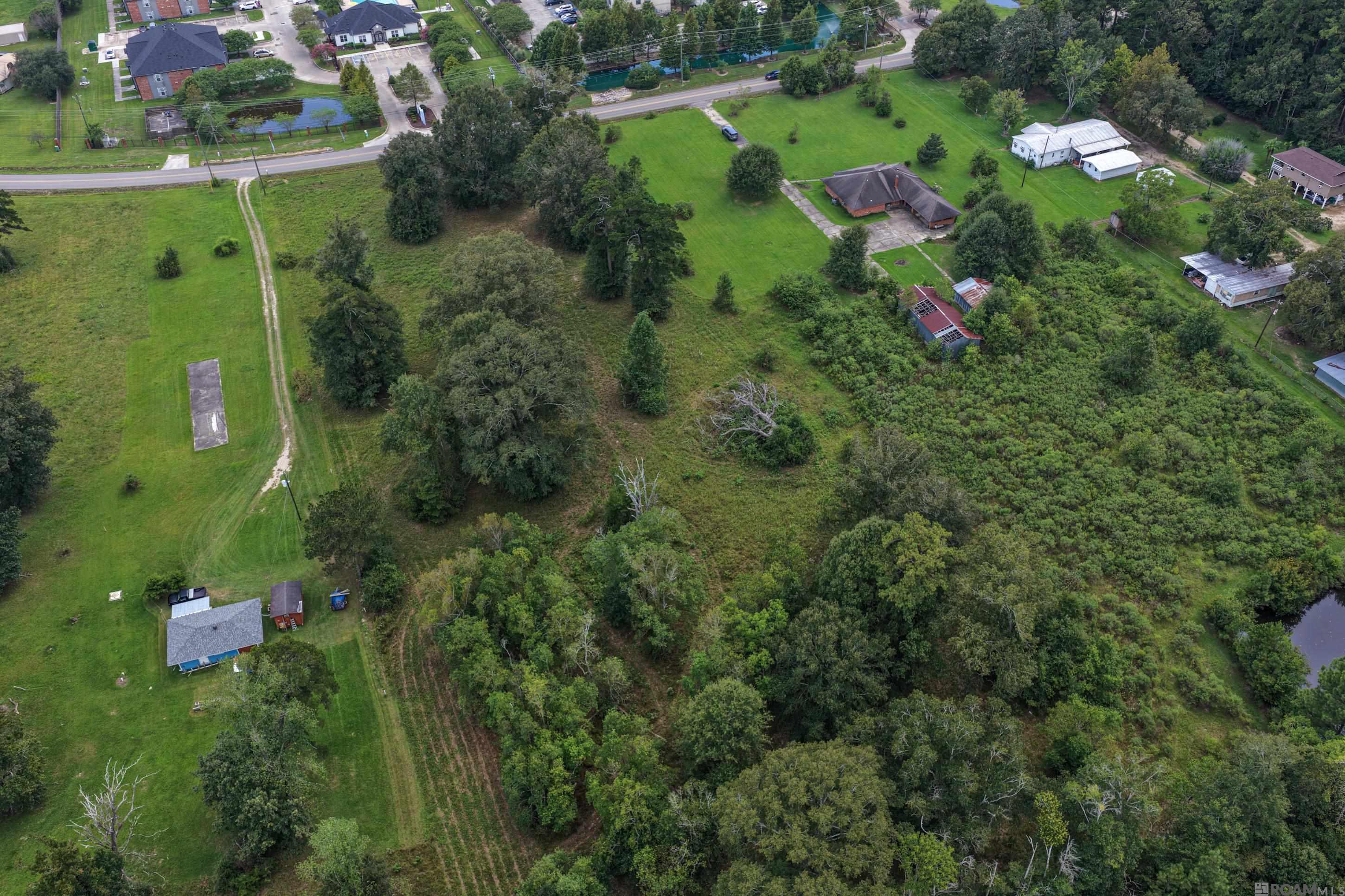 11103 Buddy Ellis Rd