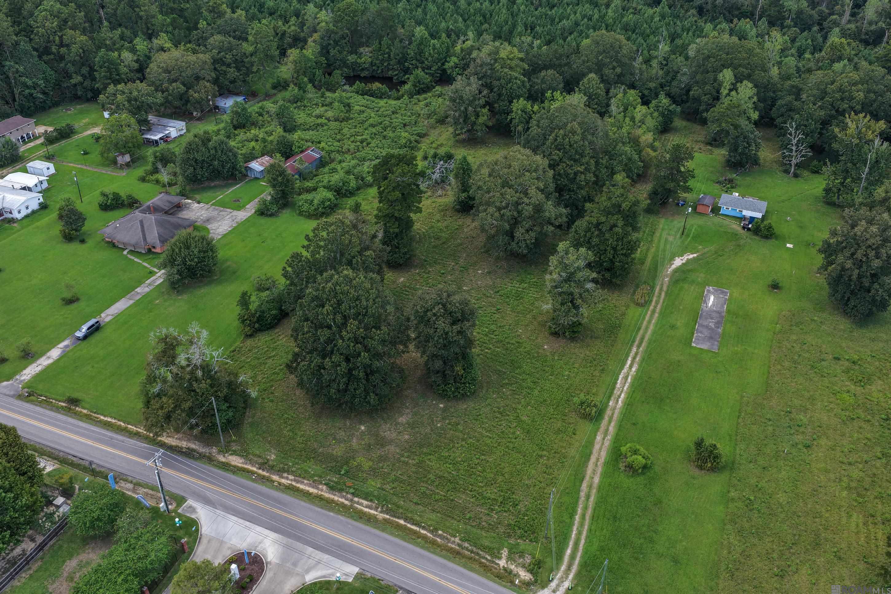 11103 Buddy Ellis Rd