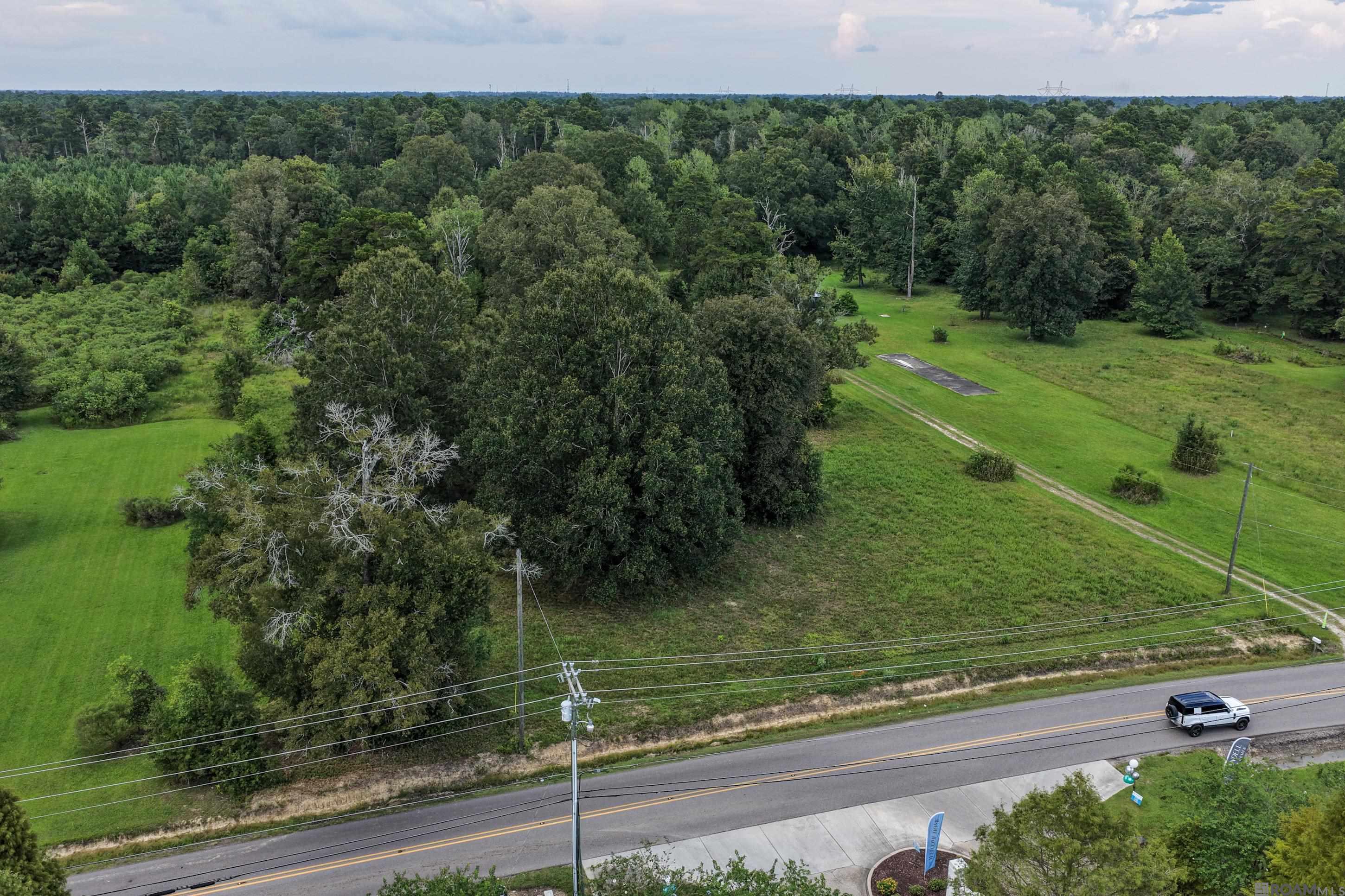 11103 Buddy Ellis Rd