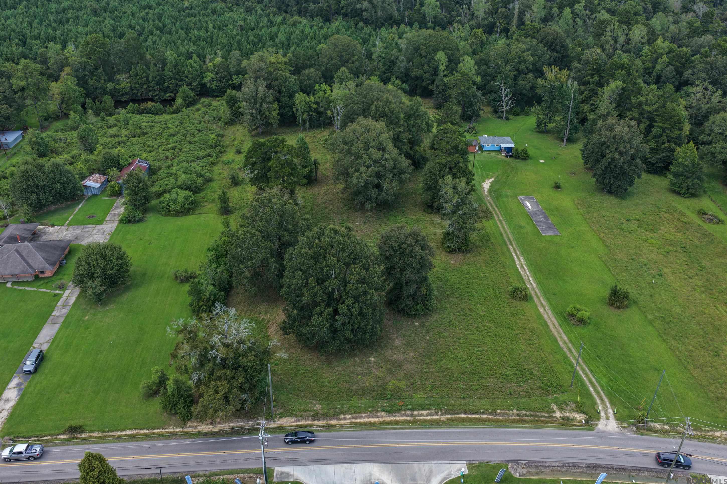 11103 Buddy Ellis Rd