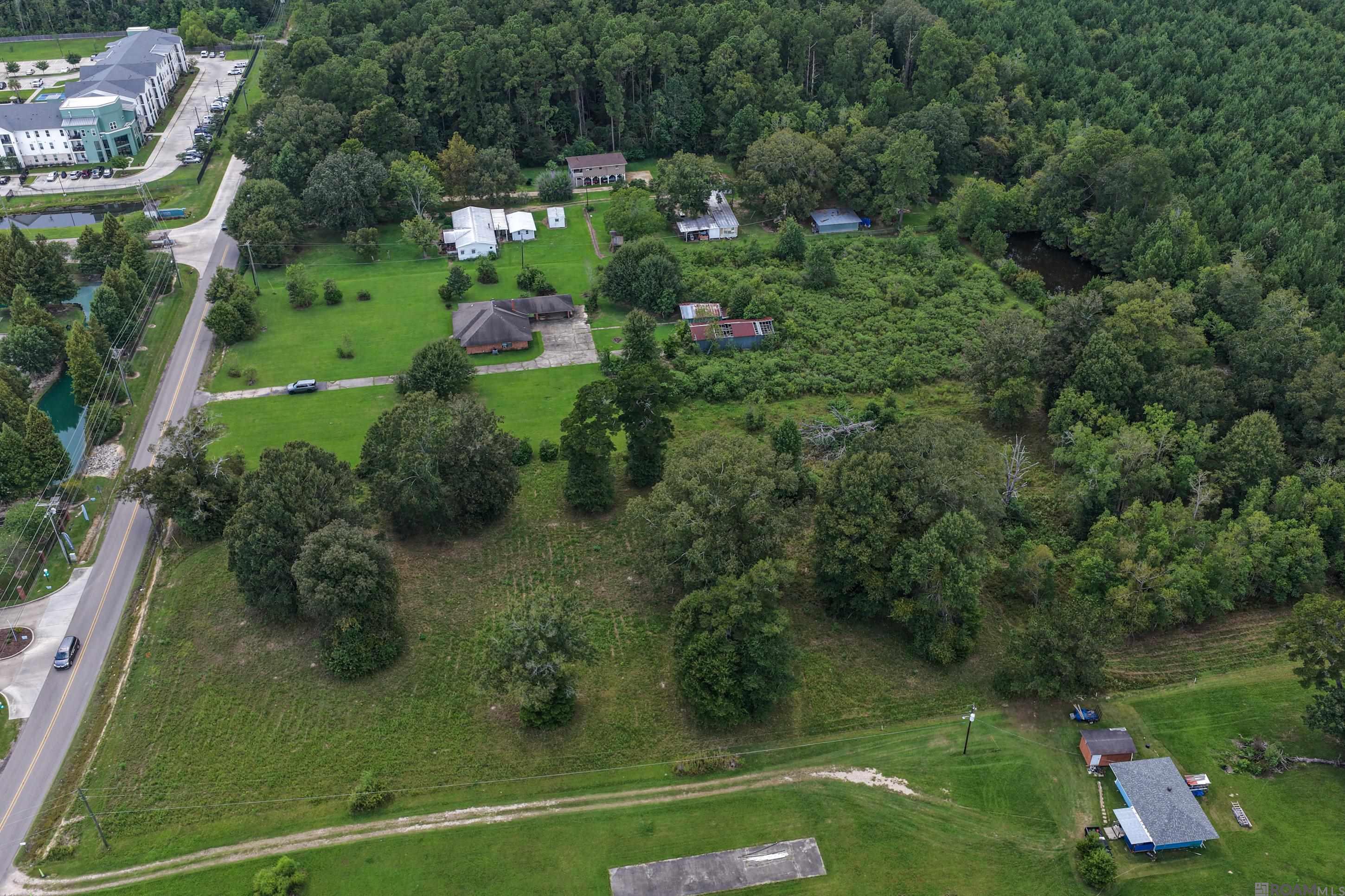 11103 Buddy Ellis Rd