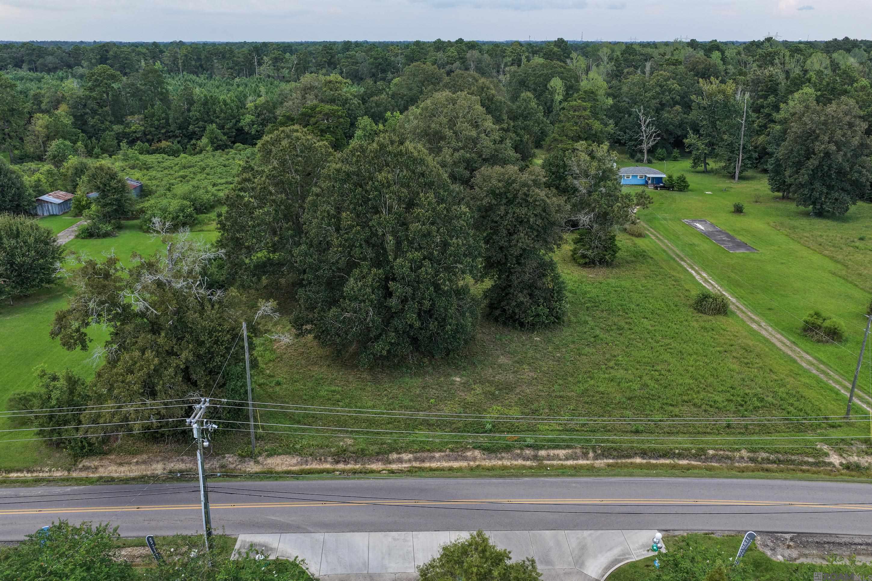 11103 Buddy Ellis Rd