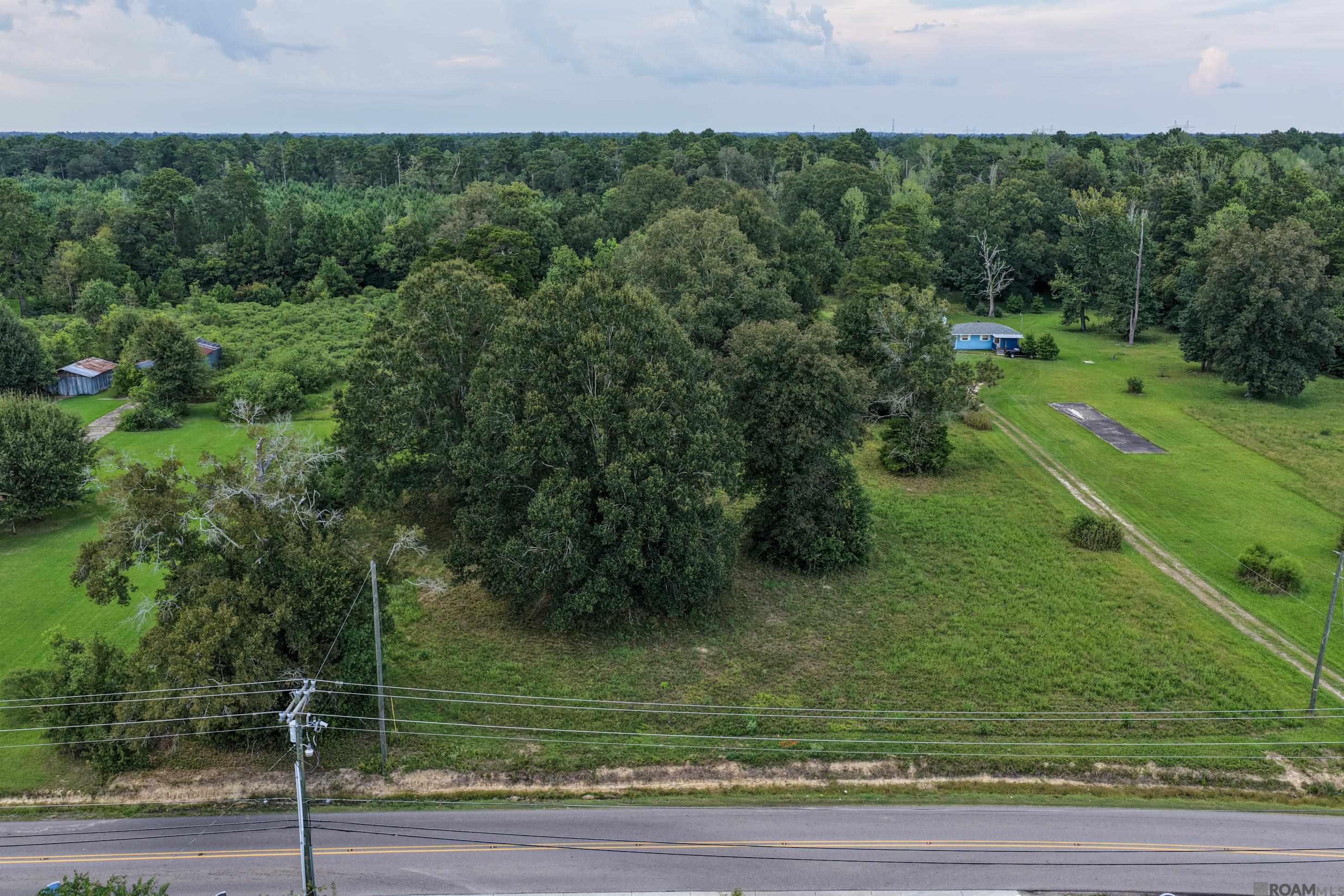11103 Buddy Ellis Rd