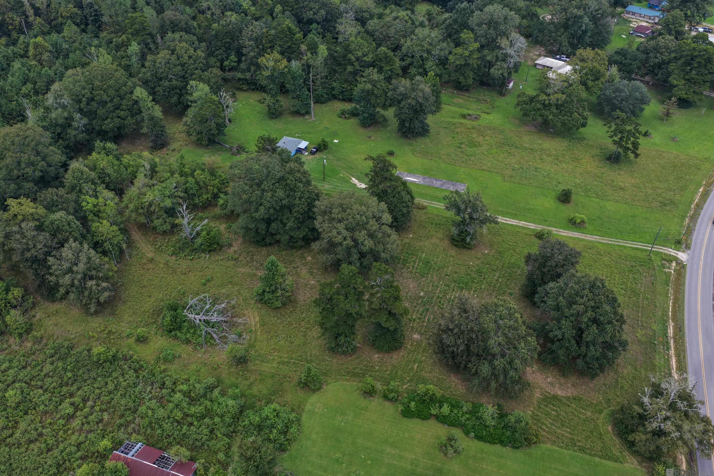 11103 Buddy Ellis Rd