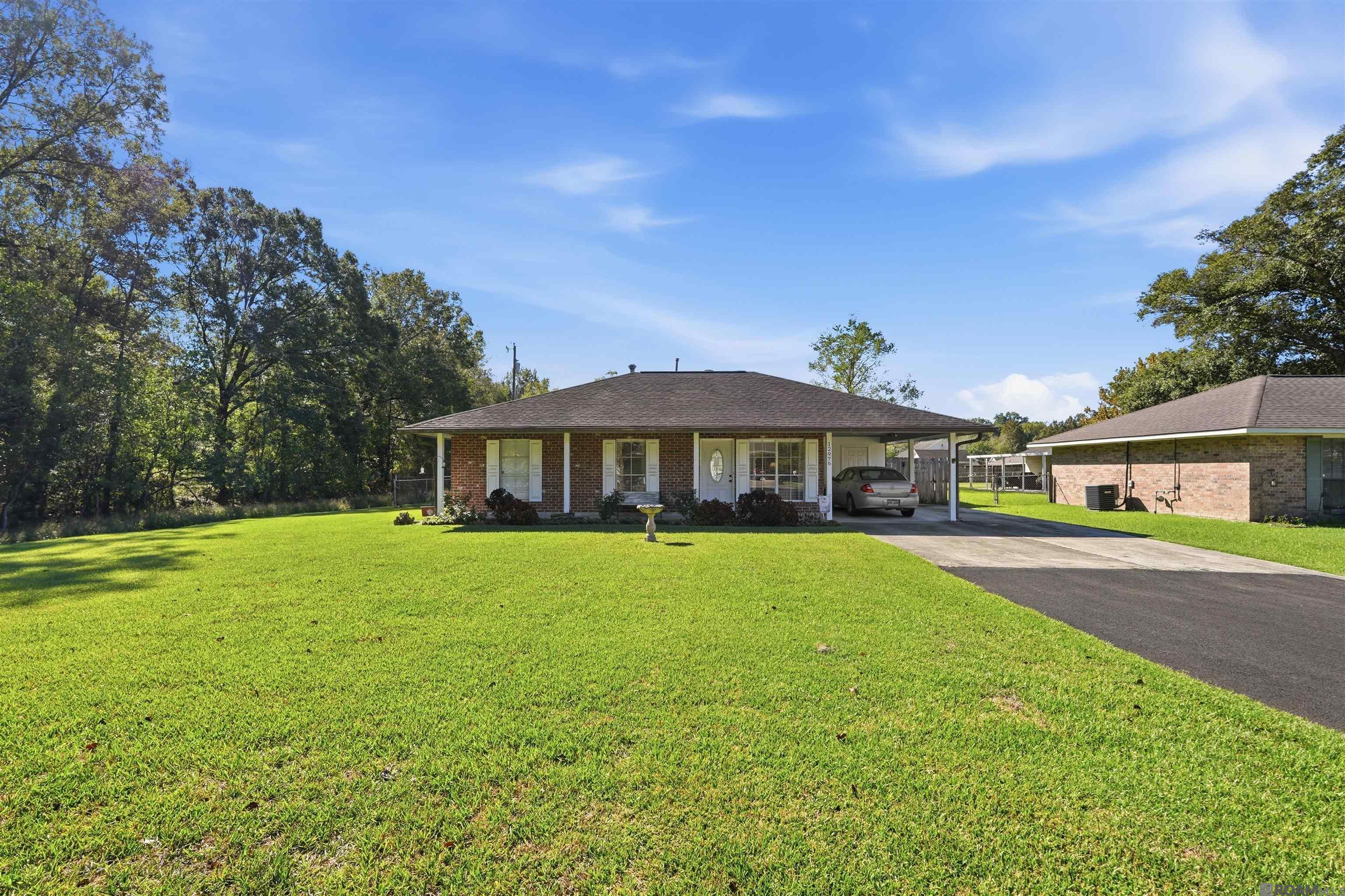12976 N Oak Tree Dr