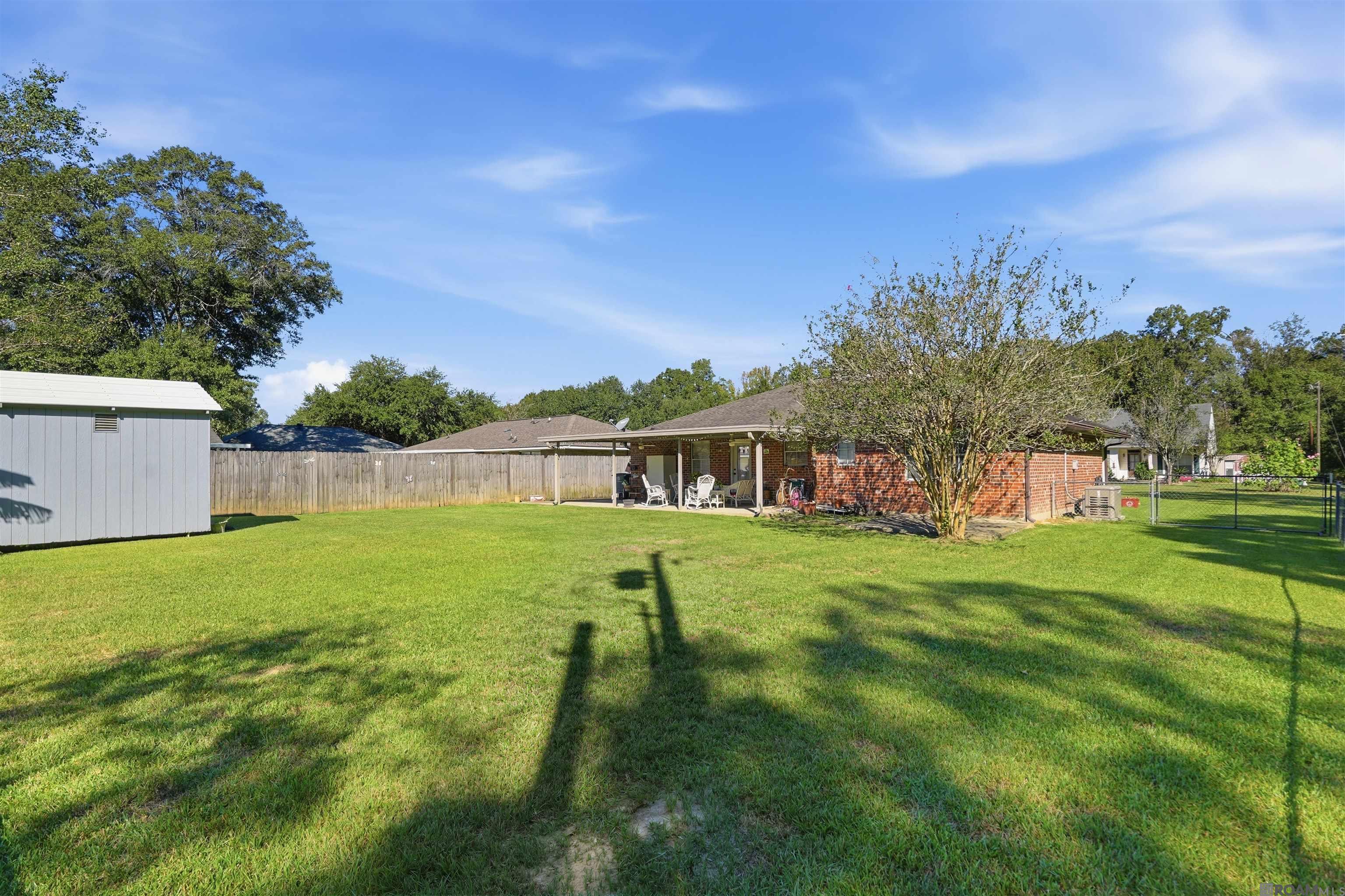 12976 N Oak Tree Dr