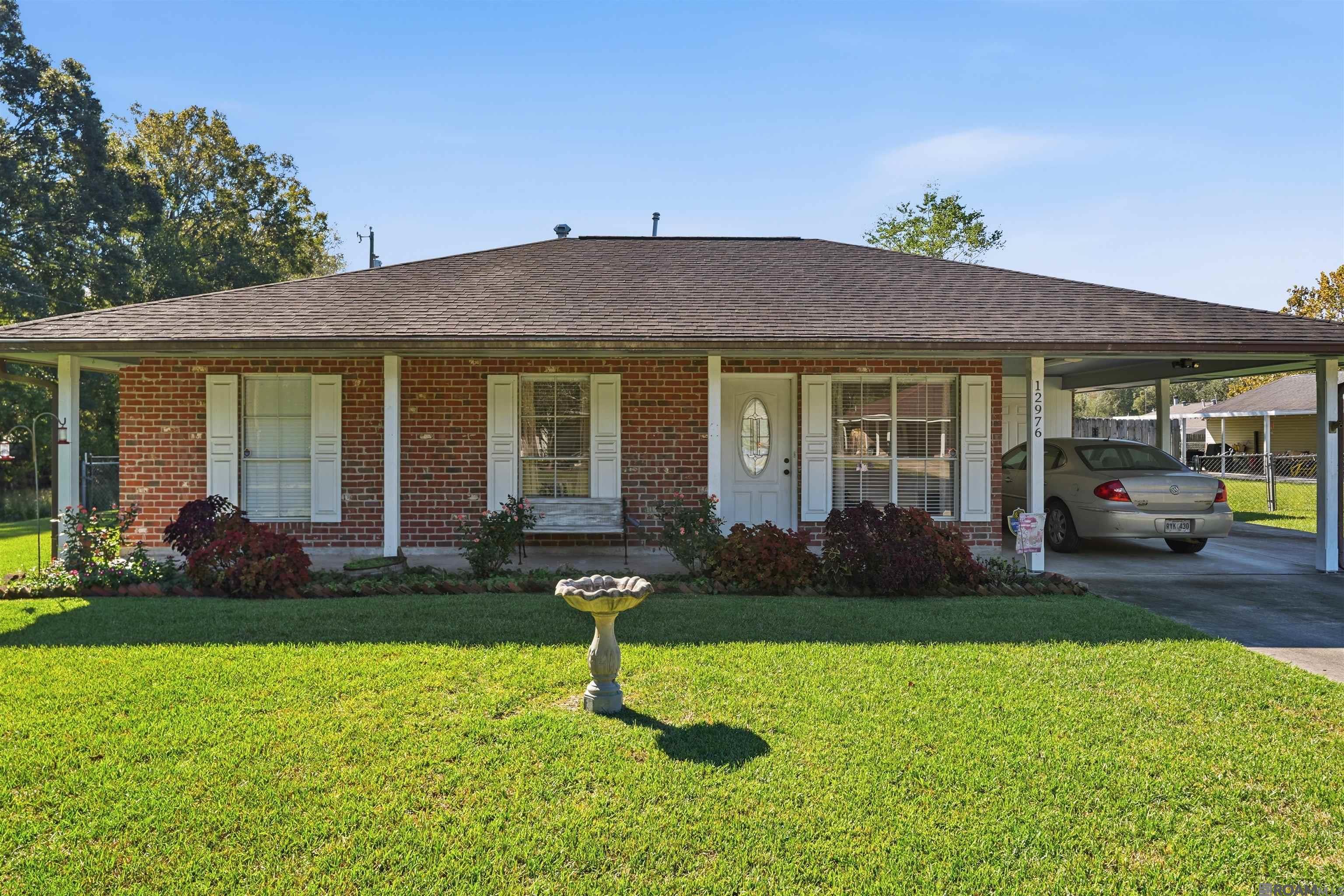 12976 N Oak Tree Dr
