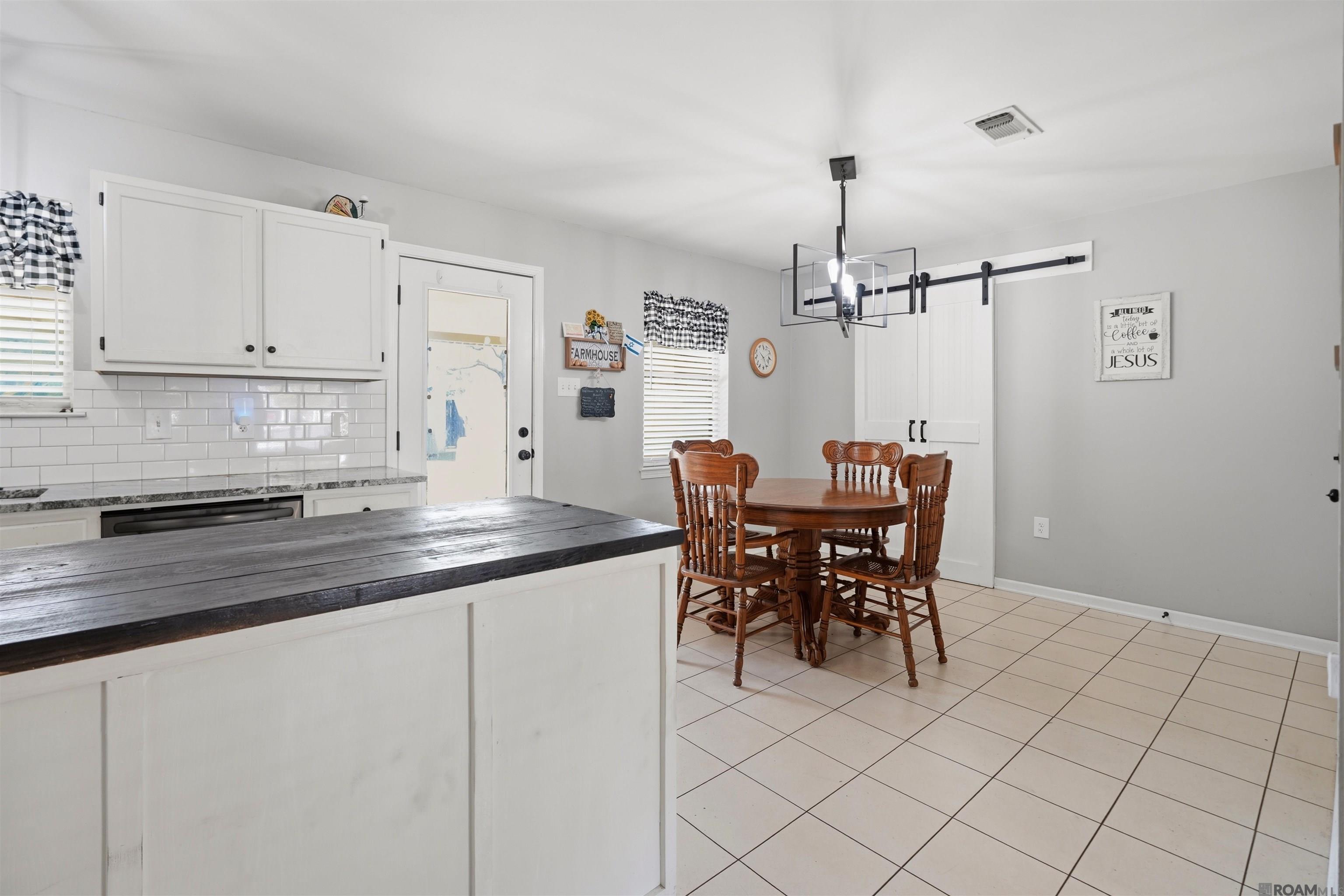 12976 N Oak Tree Dr