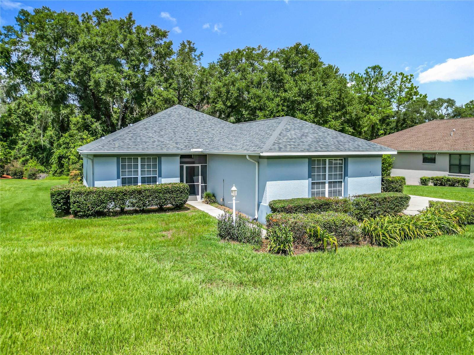 3174 N LAMBETH PATH