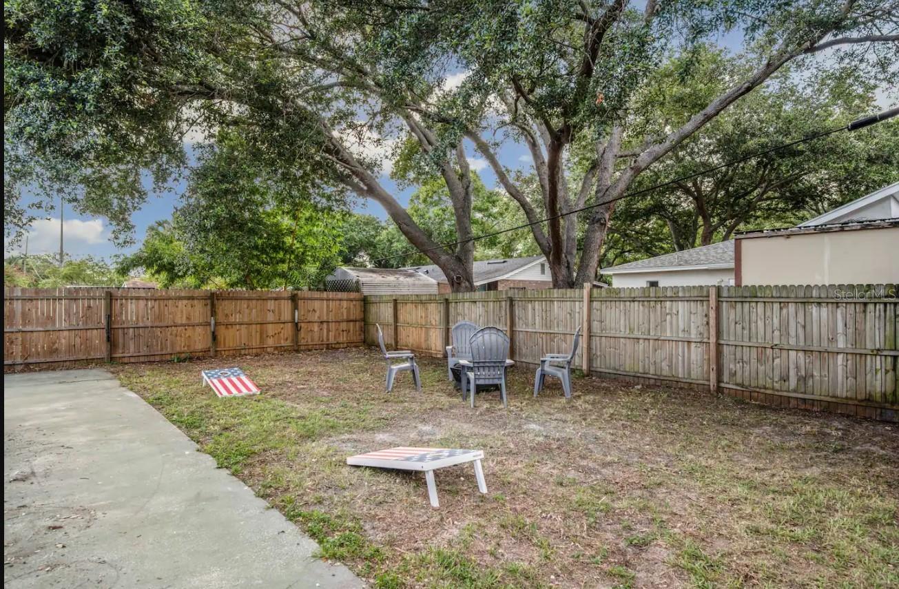 3411 W ROGERS AVE