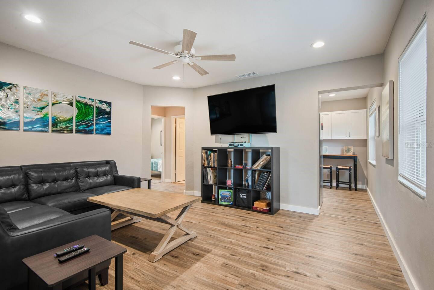 3411 W ROGERS AVE