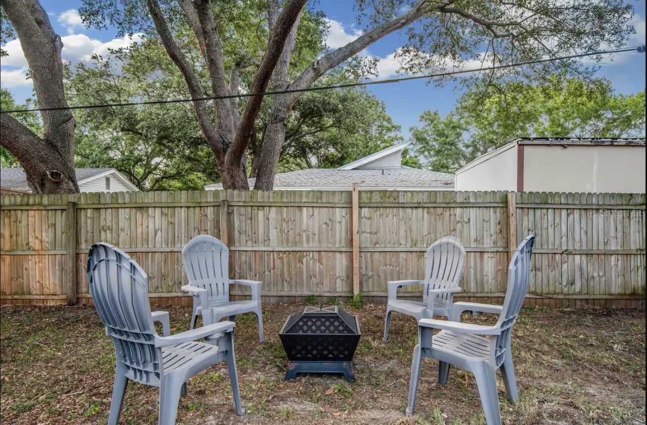 3411 W ROGERS AVE