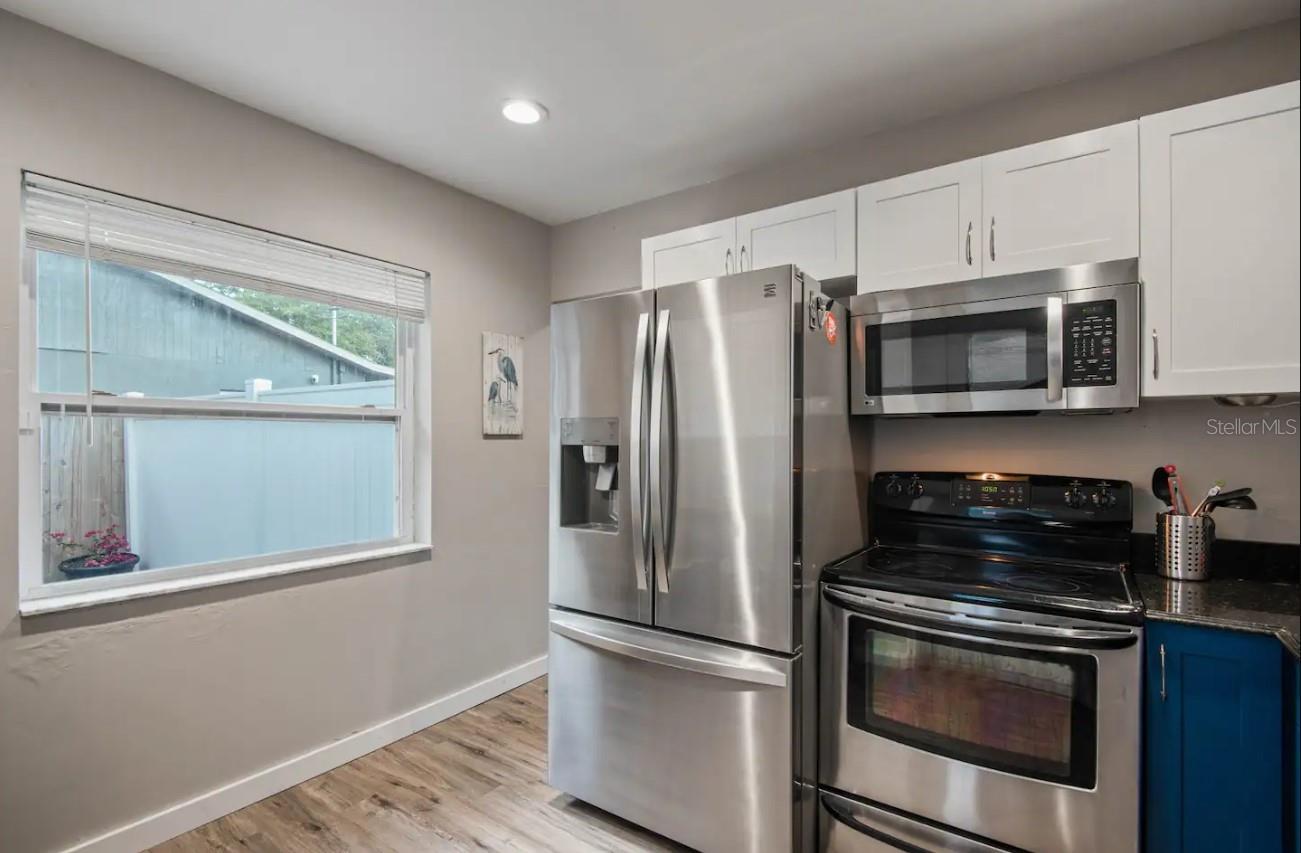 3411 W ROGERS AVE