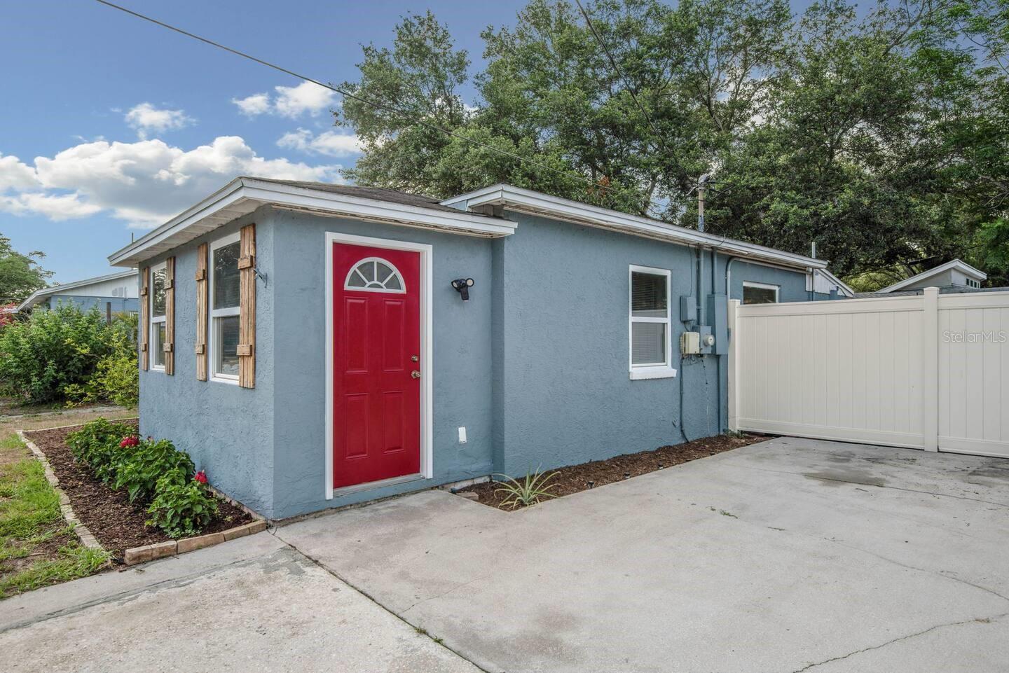 3411 W ROGERS AVE
