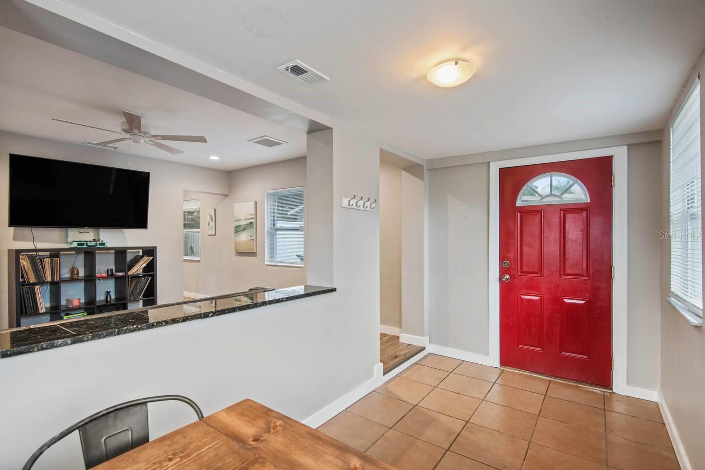 3411 W ROGERS AVE