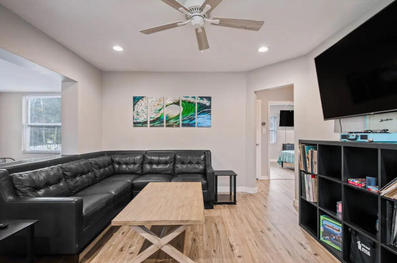 3411 W ROGERS AVE