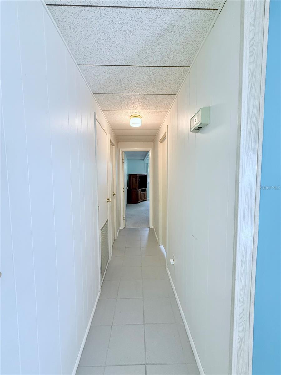 622 ELIZABETH LN