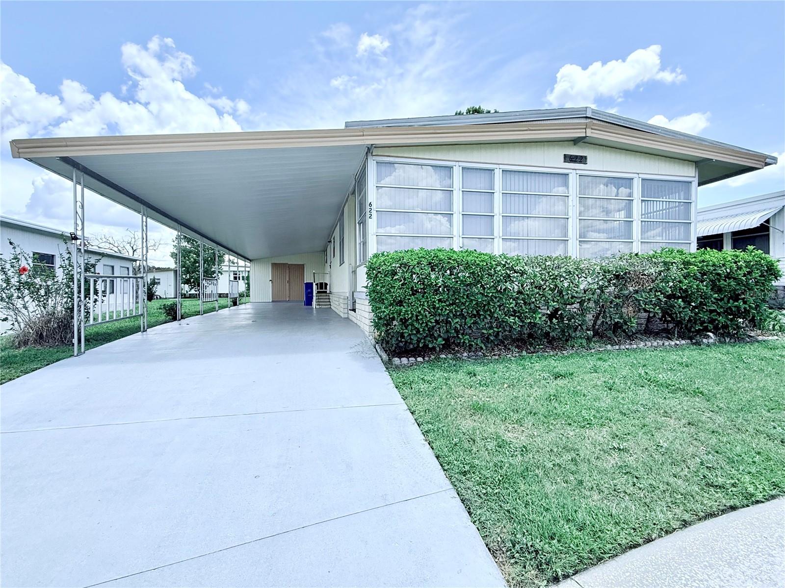 622 ELIZABETH LN