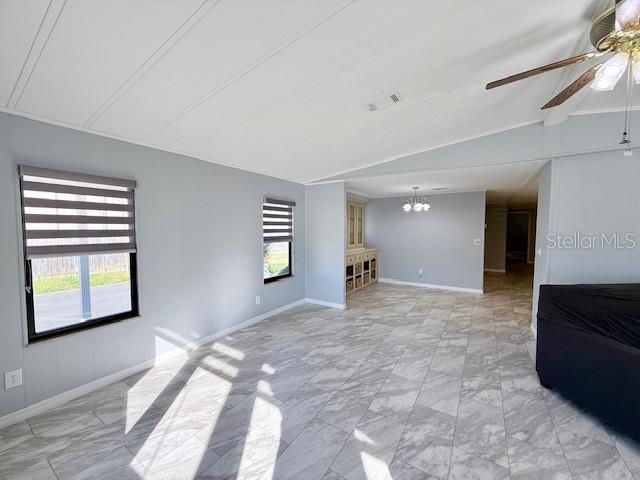 1011 ELIZABETH LN